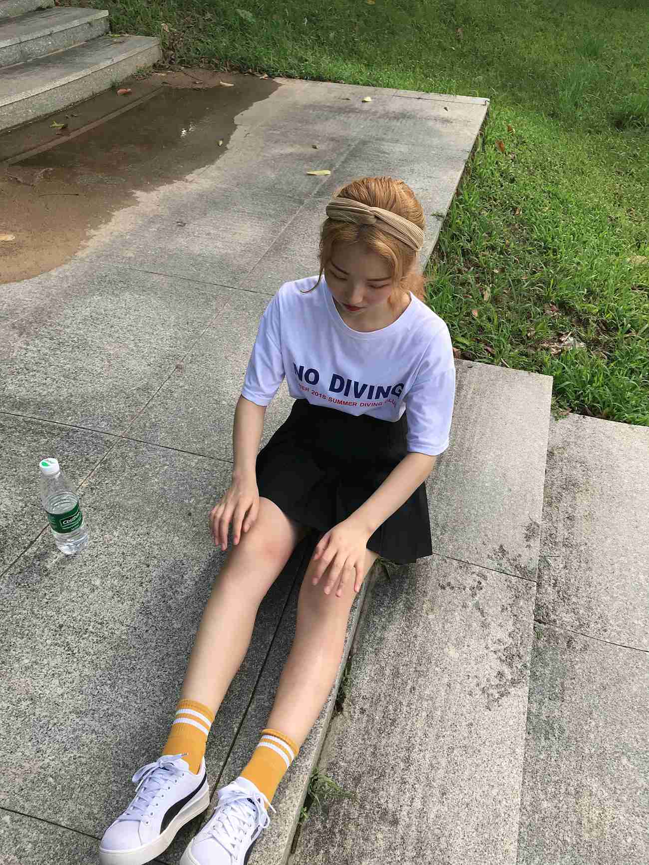 图片[75]-[最爱帆布鞋]ZAFBX-057[340P] – 速更版-美库