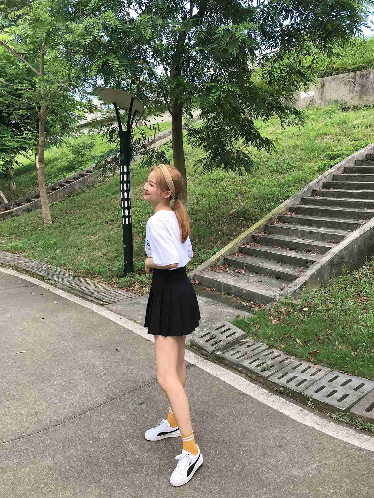 图片[76]-[最爱帆布鞋]ZAFBX-057[340P] – 速更版-美库