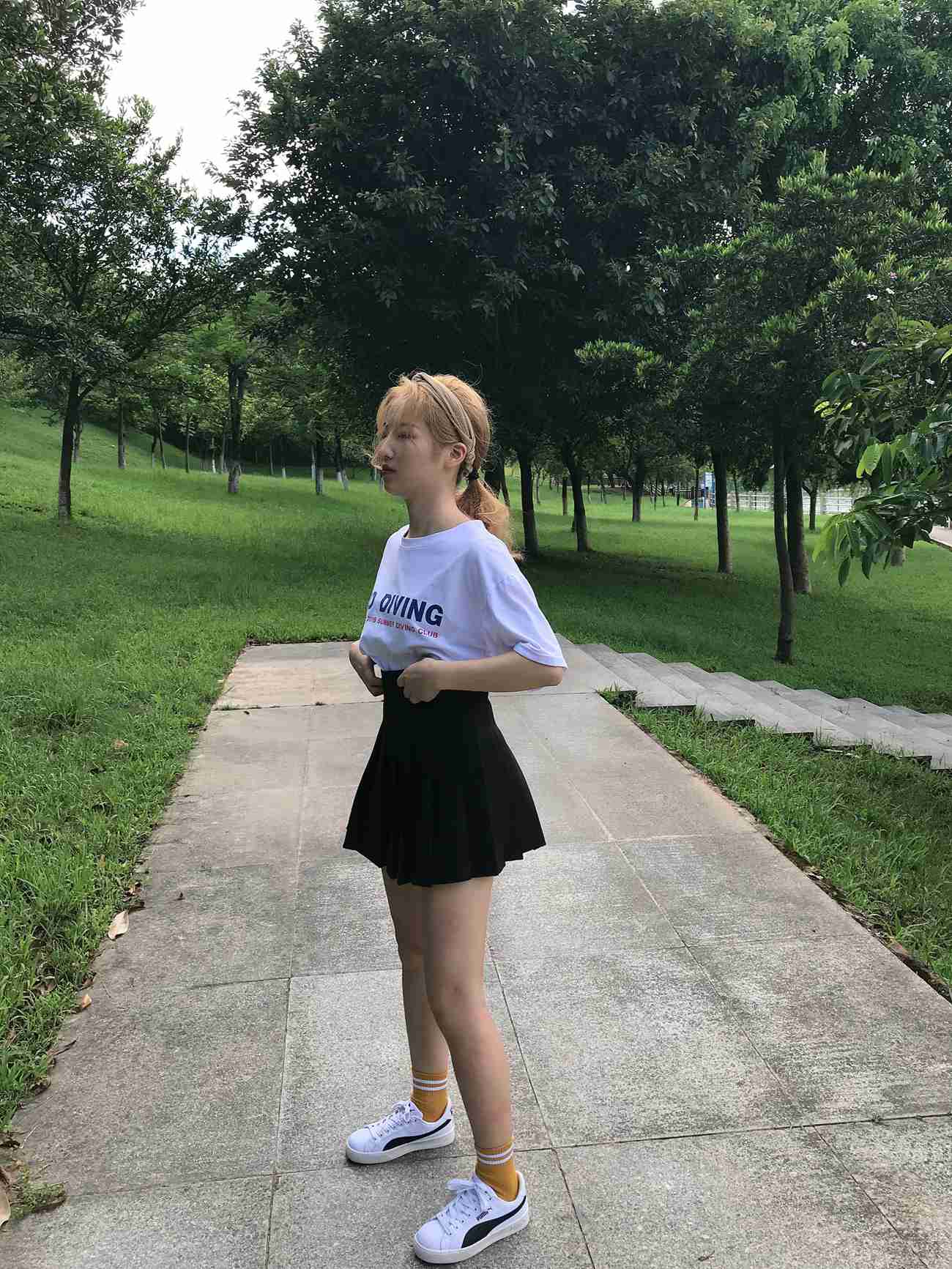 图片[77]-[最爱帆布鞋]ZAFBX-057[340P] – 速更版-美库