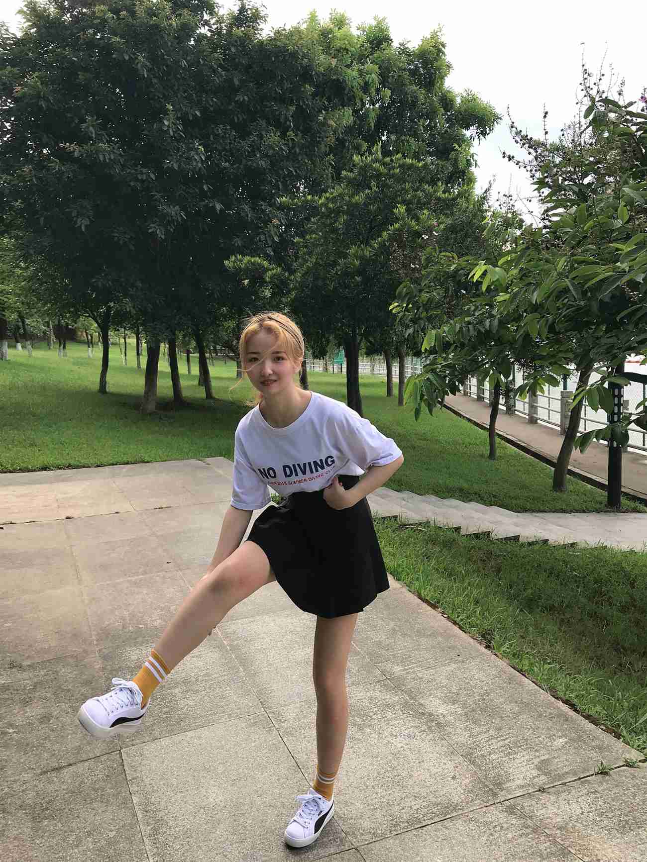 图片[78]-[最爱帆布鞋]ZAFBX-057[340P] – 速更版-美库