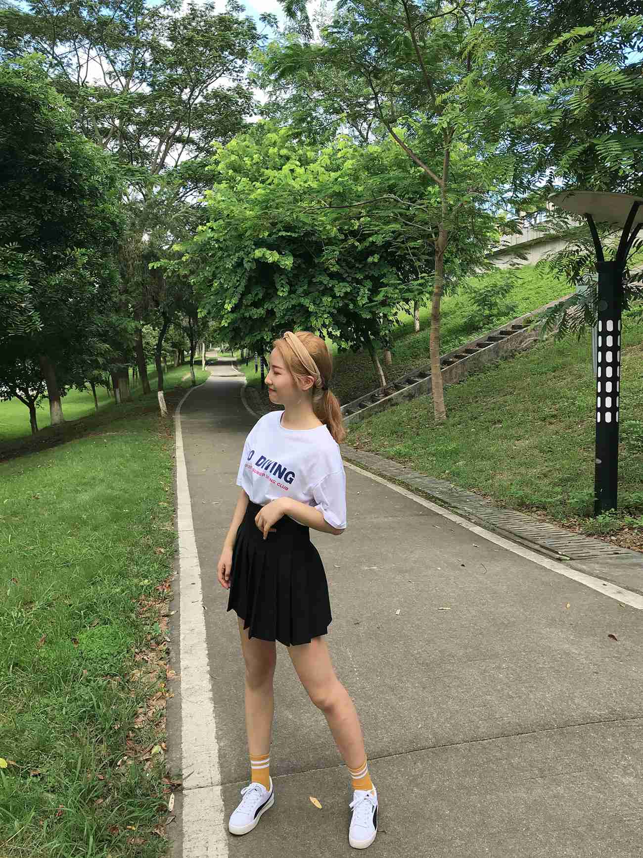 图片[79]-[最爱帆布鞋]ZAFBX-057[340P] – 速更版-美库