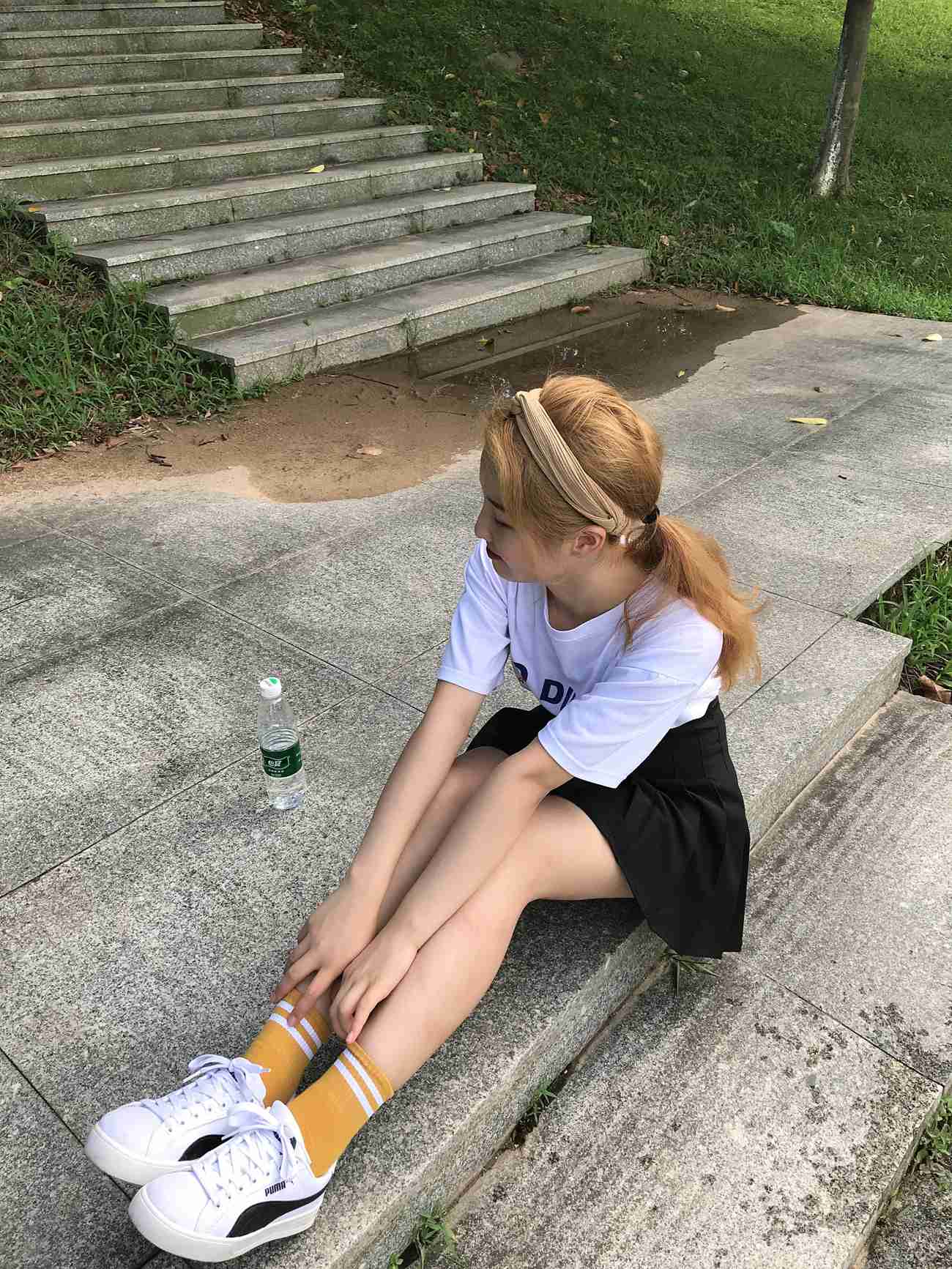 图片[80]-[最爱帆布鞋]ZAFBX-057[340P] – 速更版-美库