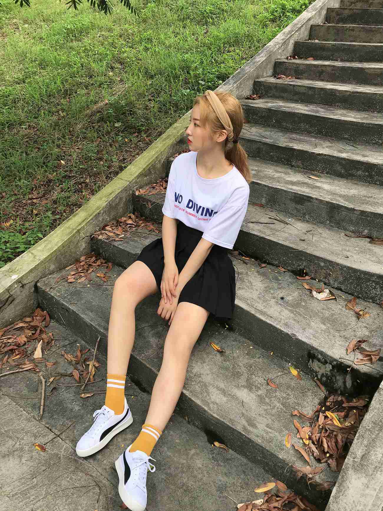 图片[81]-[最爱帆布鞋]ZAFBX-057[340P] – 速更版-美库