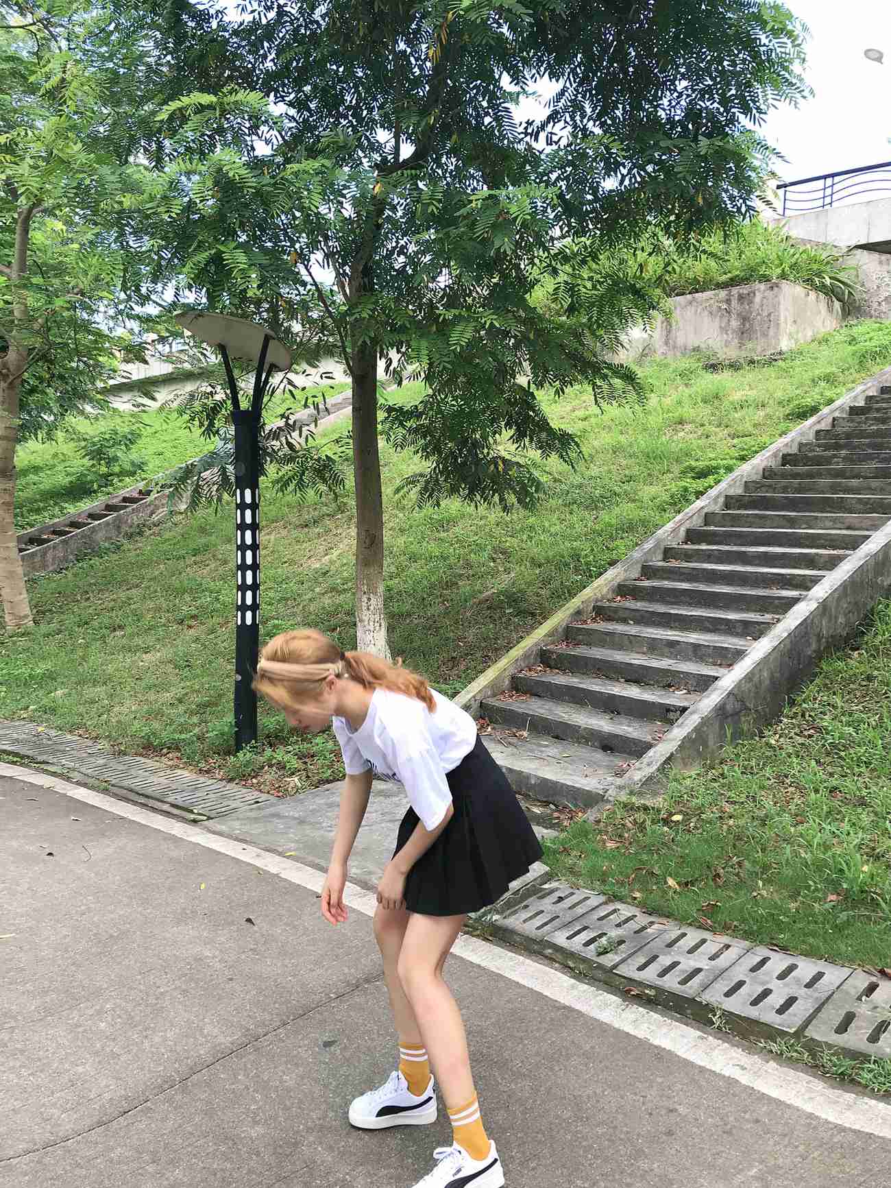 图片[82]-[最爱帆布鞋]ZAFBX-057[340P] – 速更版-美库