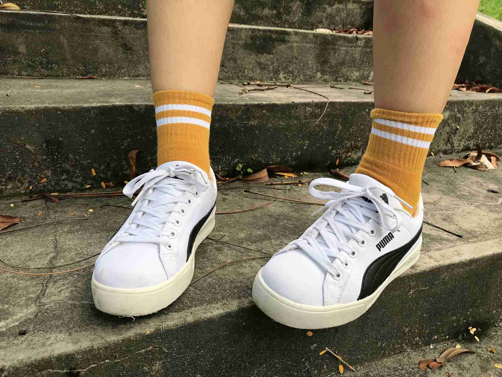 图片[83]-[最爱帆布鞋]ZAFBX-057[340P] – 速更版-美库