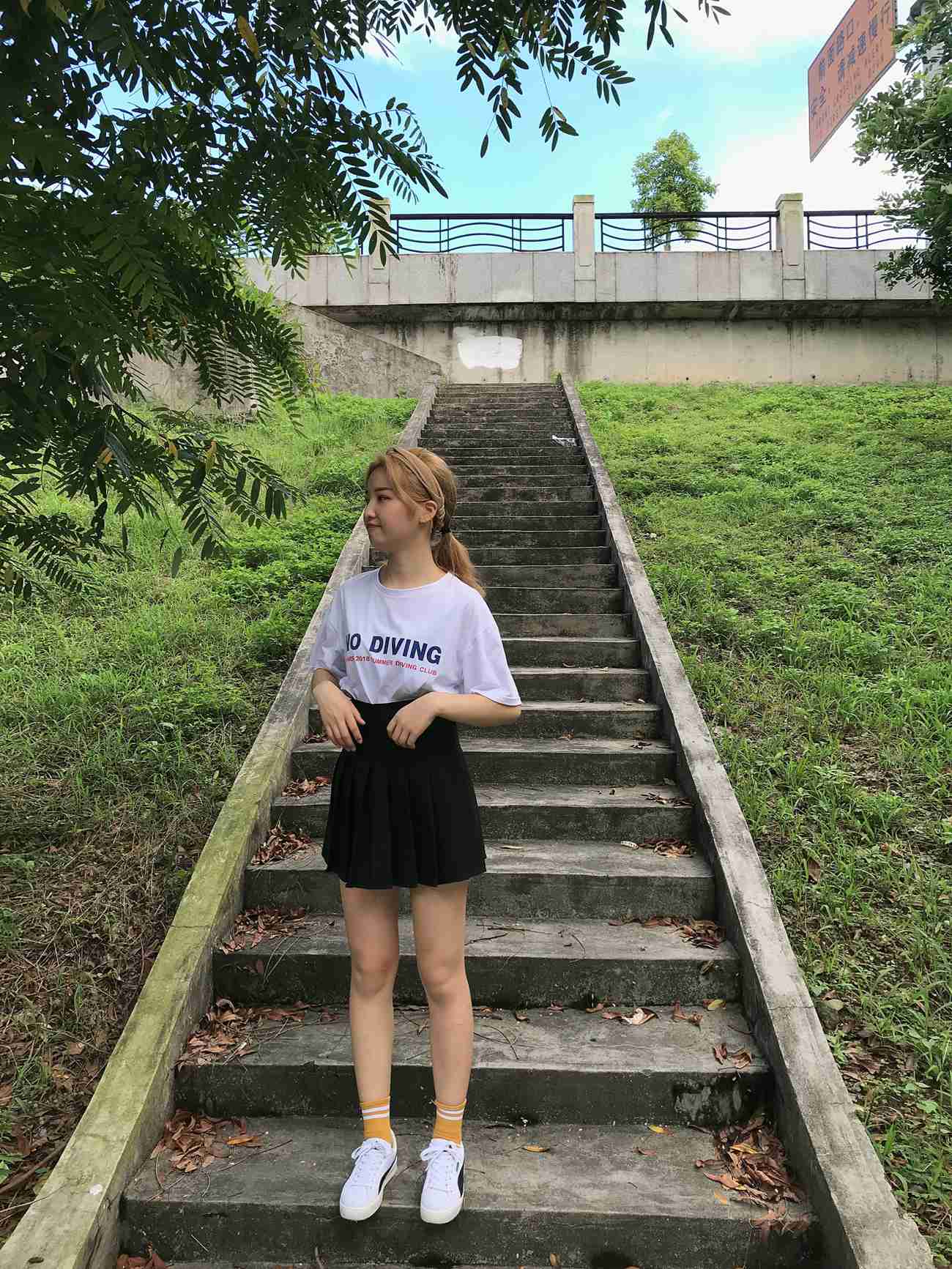 图片[84]-[最爱帆布鞋]ZAFBX-057[340P] – 速更版-美库