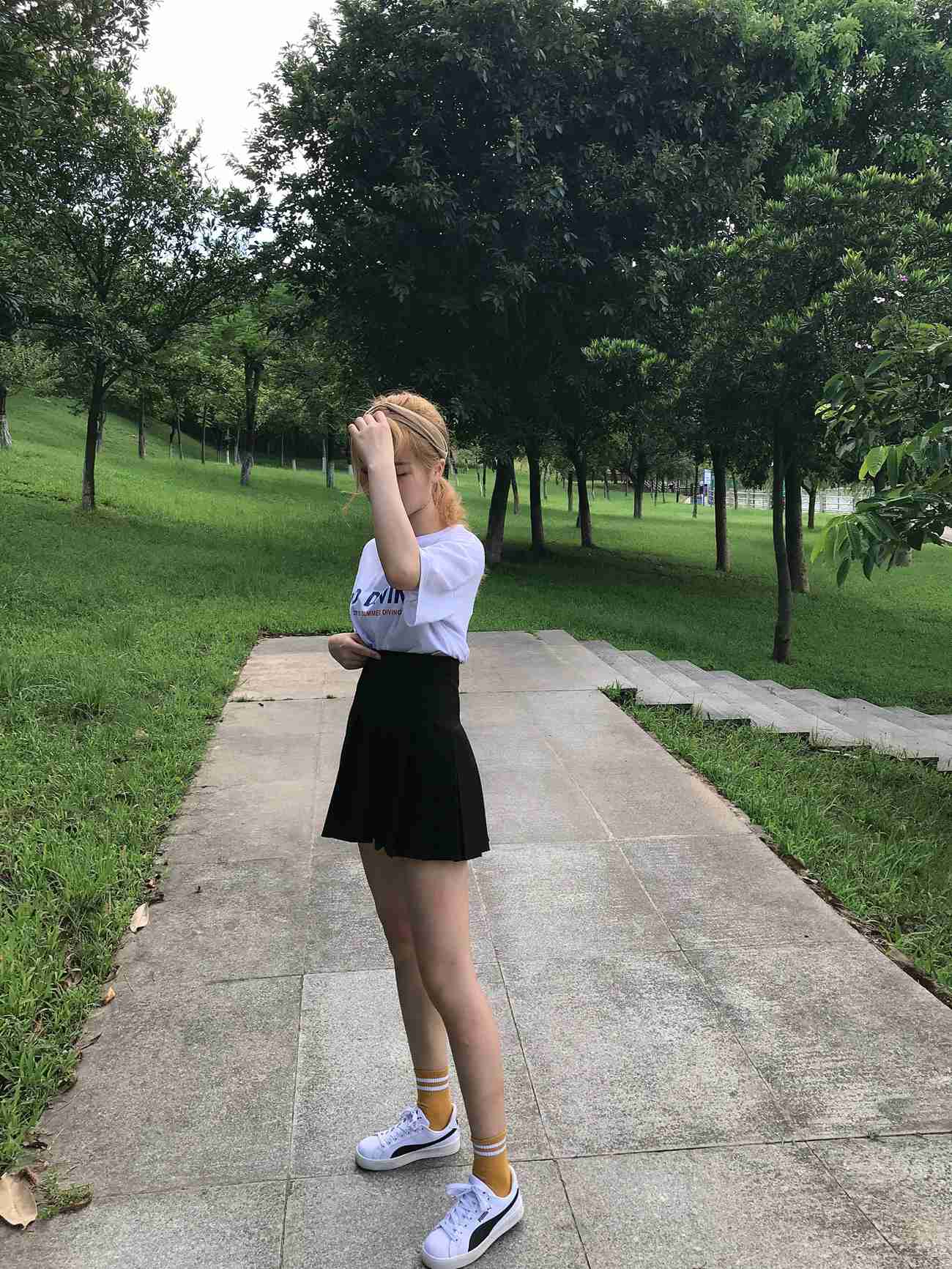 图片[85]-[最爱帆布鞋]ZAFBX-057[340P] – 速更版-美库