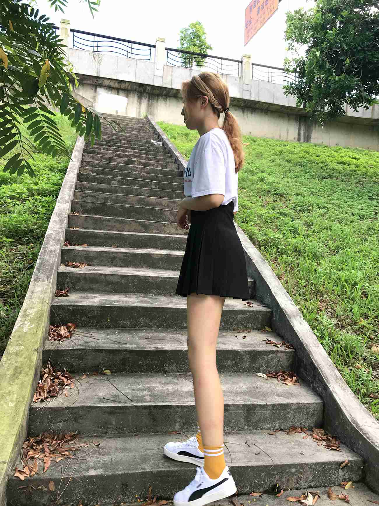 图片[86]-[最爱帆布鞋]ZAFBX-057[340P] – 速更版-美库