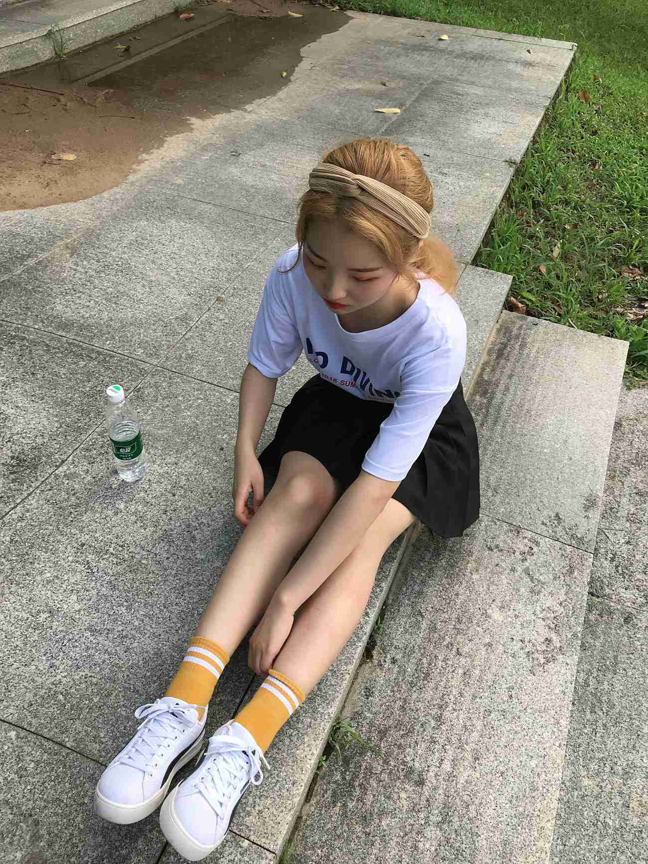 图片[87]-[最爱帆布鞋]ZAFBX-057[340P] – 速更版-美库