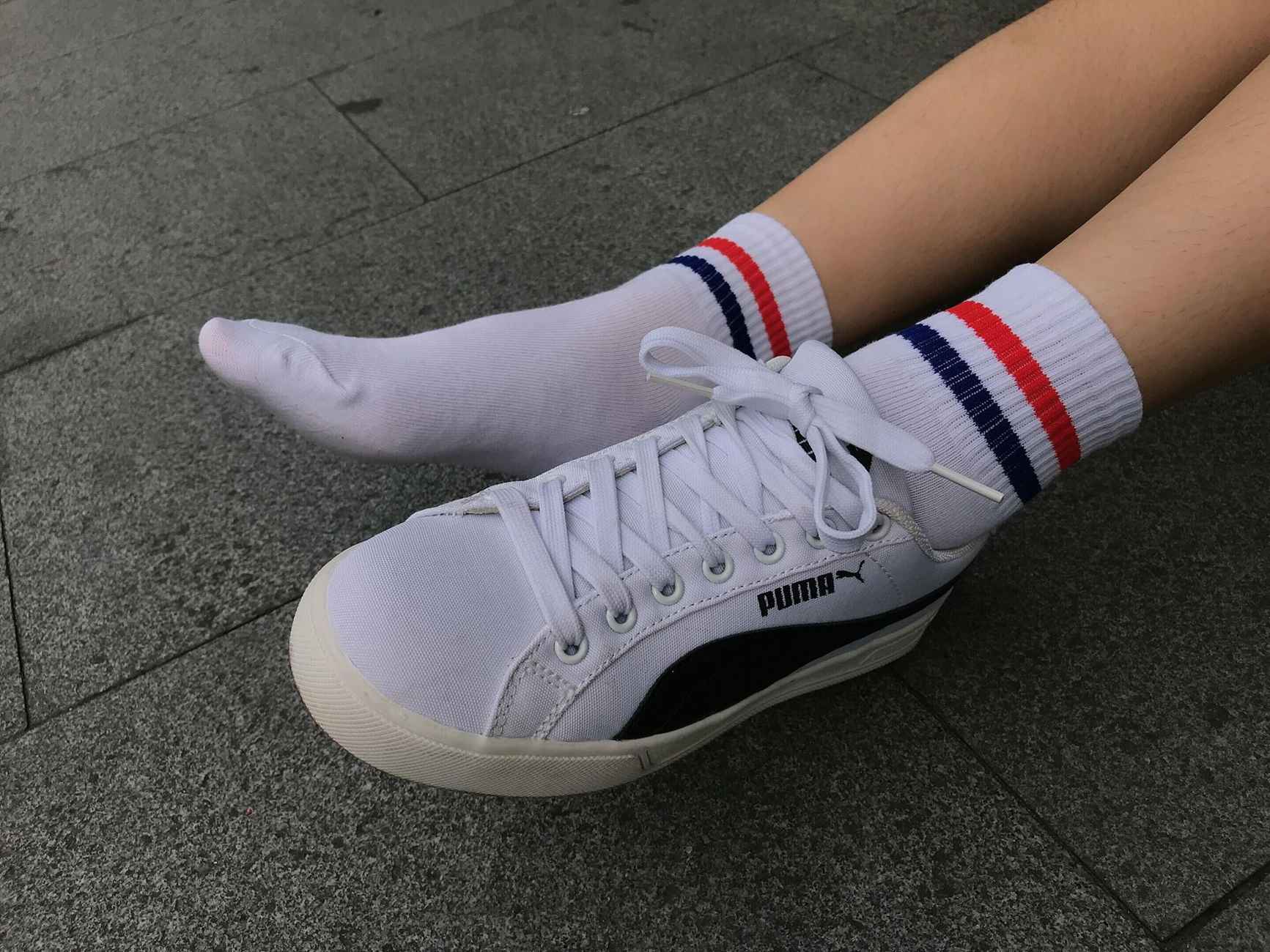 图片[88]-[最爱帆布鞋]ZAFBX-057[340P] – 速更版-美库