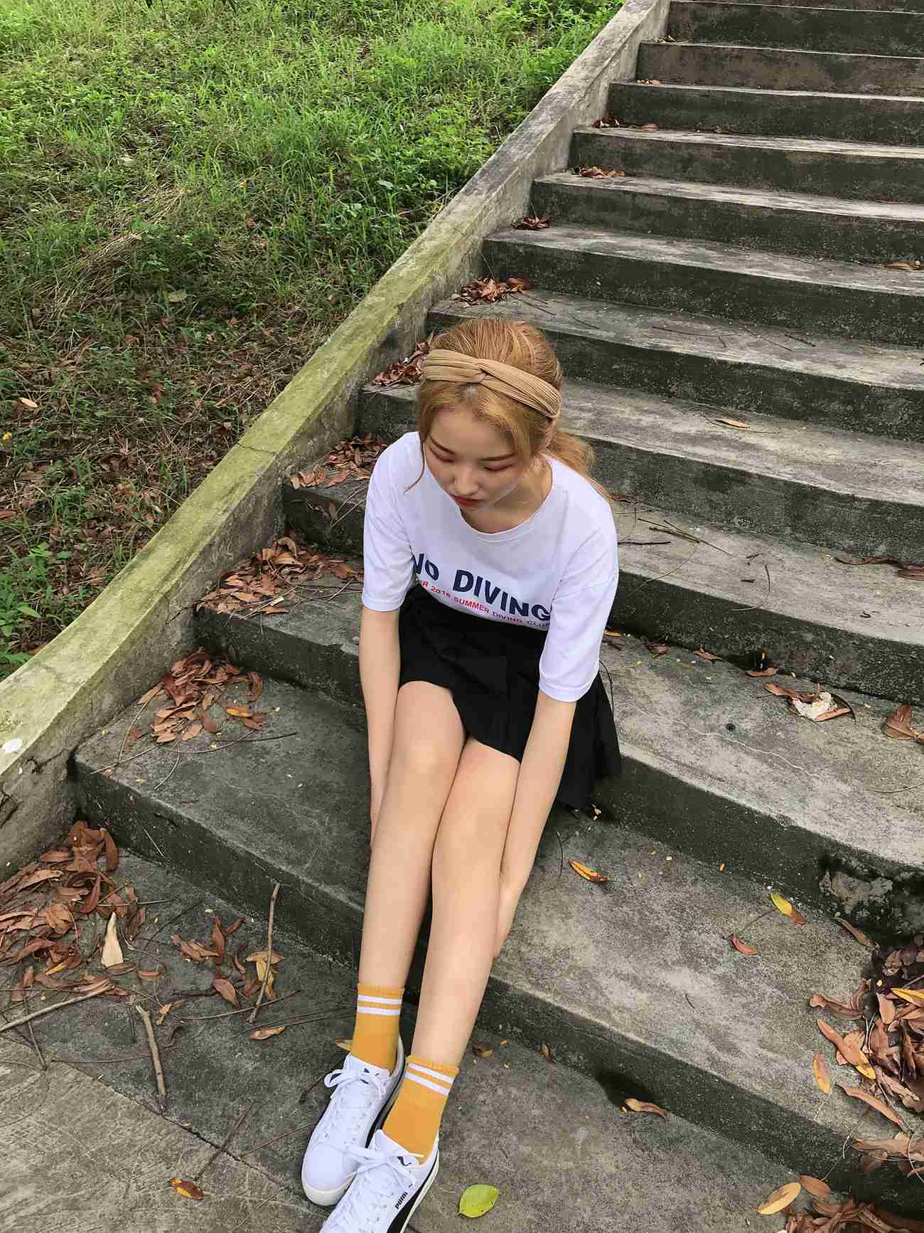 图片[89]-[最爱帆布鞋]ZAFBX-057[340P] – 速更版-美库