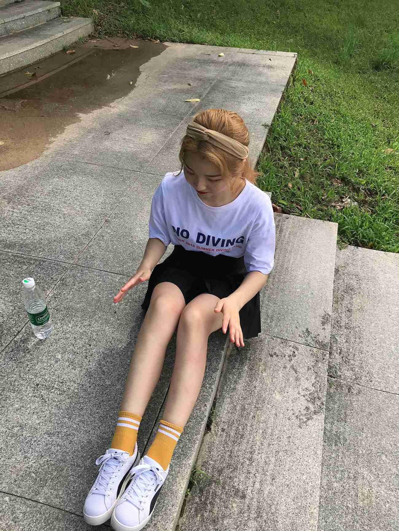 图片[90]-[最爱帆布鞋]ZAFBX-057[340P] – 速更版-美库