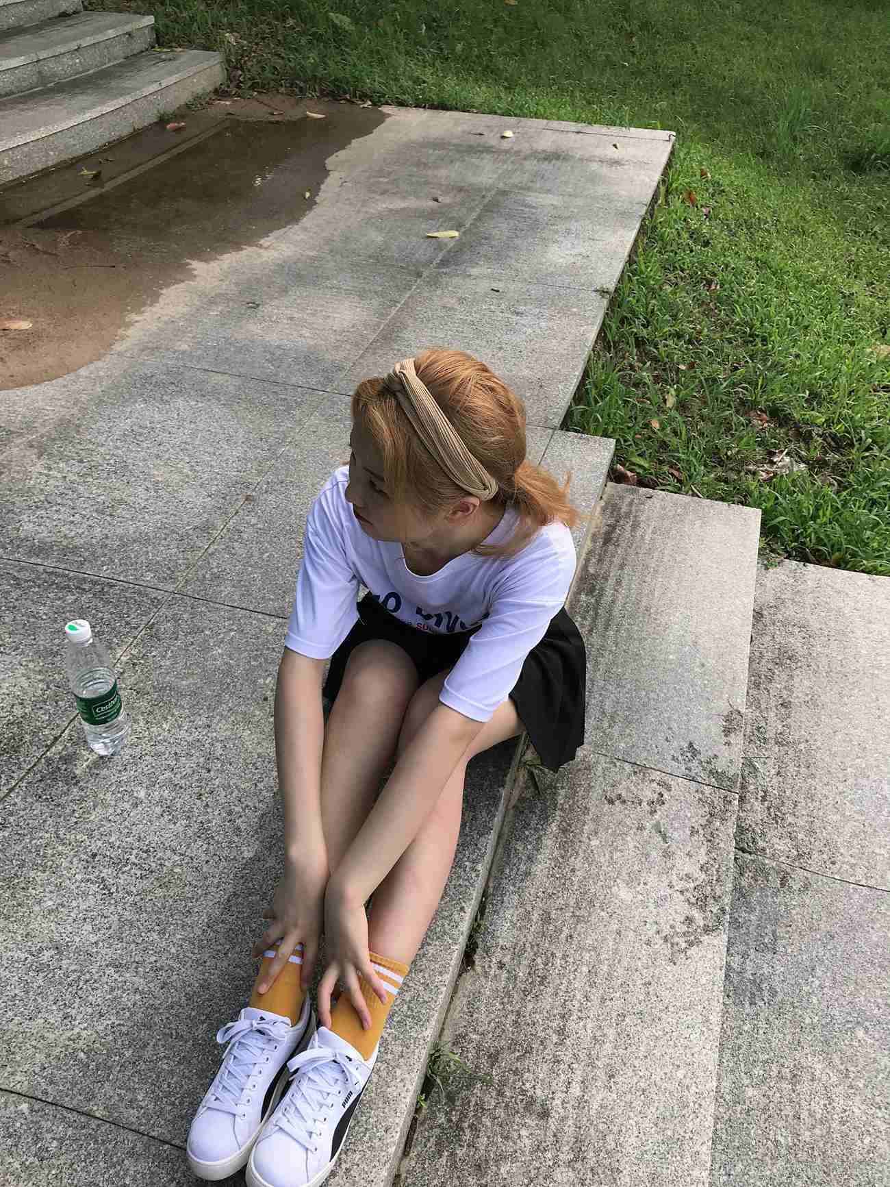 图片[91]-[最爱帆布鞋]ZAFBX-057[340P] – 速更版-美库