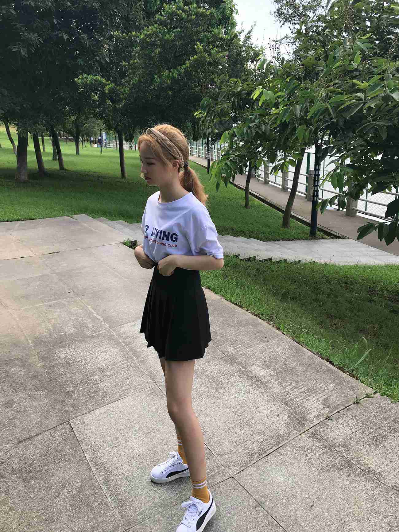 图片[92]-[最爱帆布鞋]ZAFBX-057[340P] – 速更版-美库