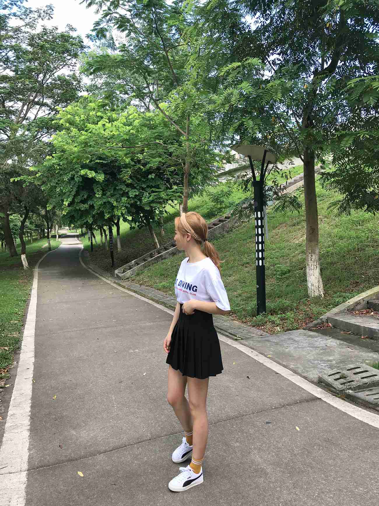 图片[93]-[最爱帆布鞋]ZAFBX-057[340P] – 速更版-美库