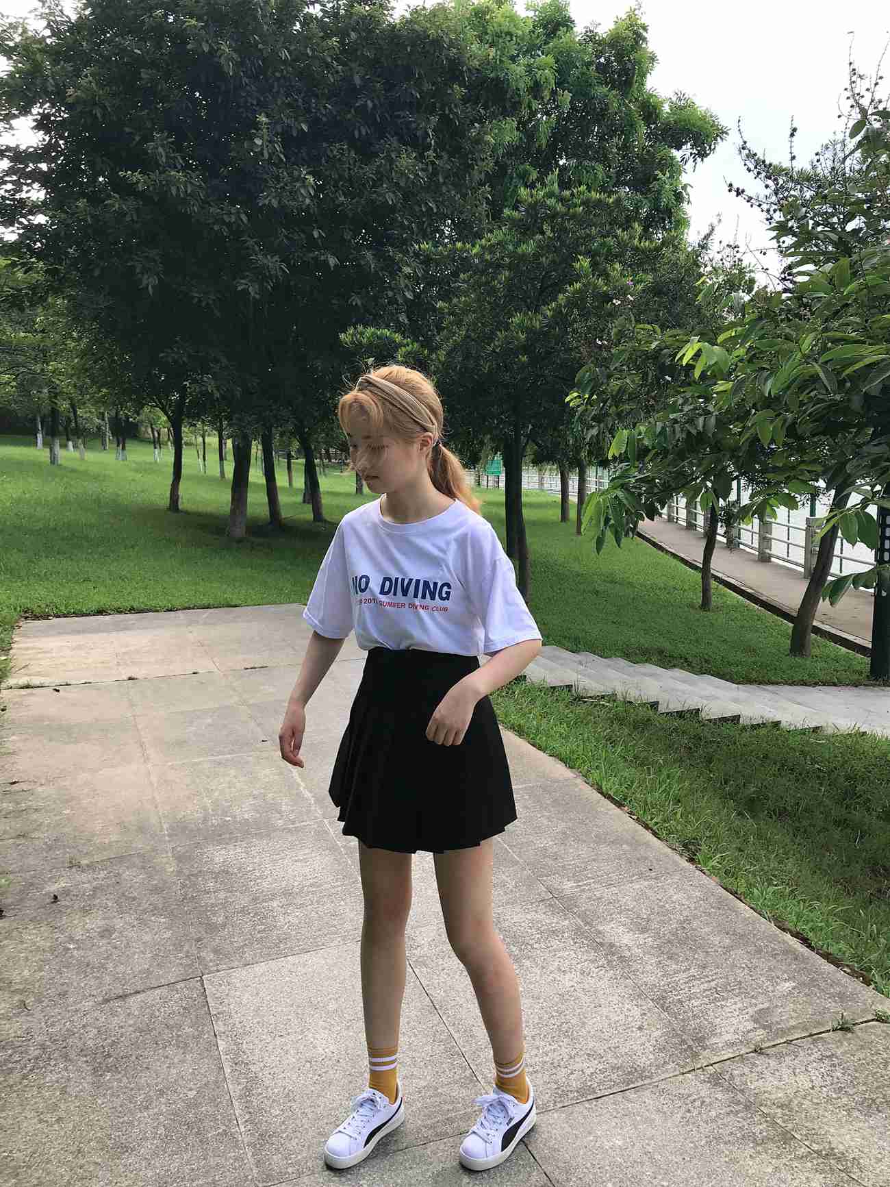 图片[94]-[最爱帆布鞋]ZAFBX-057[340P] – 速更版-美库