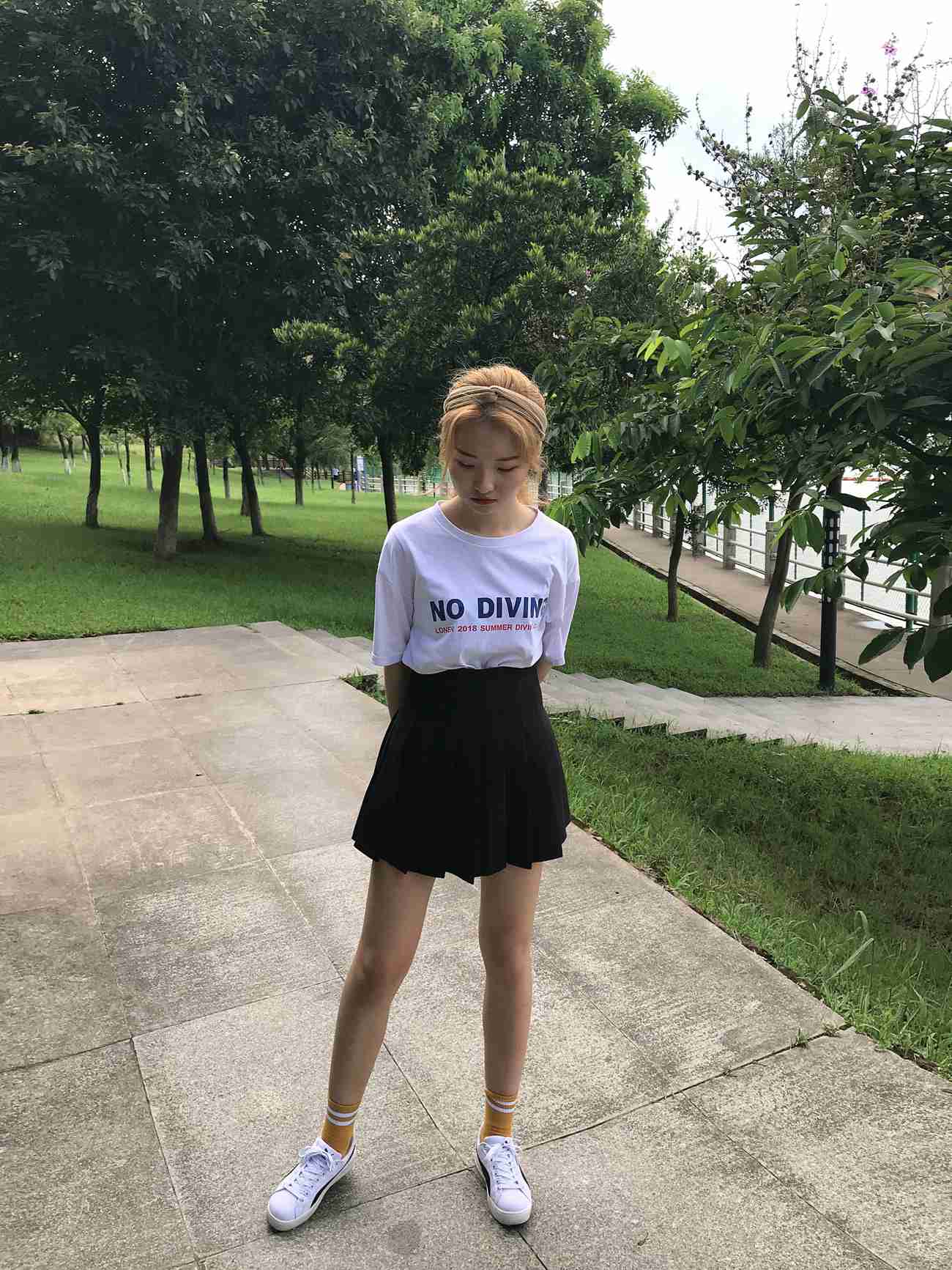 图片[95]-[最爱帆布鞋]ZAFBX-057[340P] – 速更版-美库