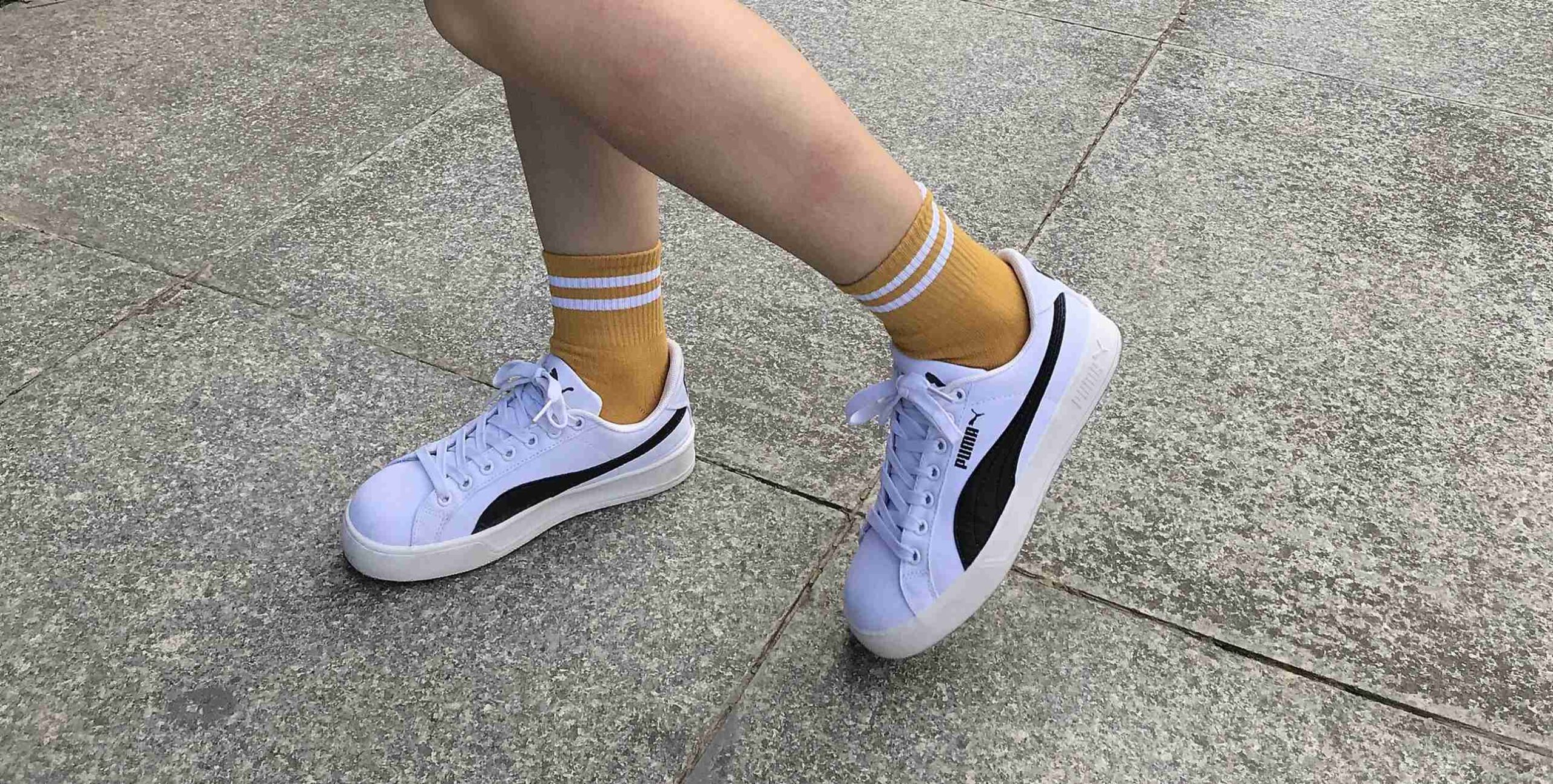 图片[96]-[最爱帆布鞋]ZAFBX-057[340P] – 速更版-美库