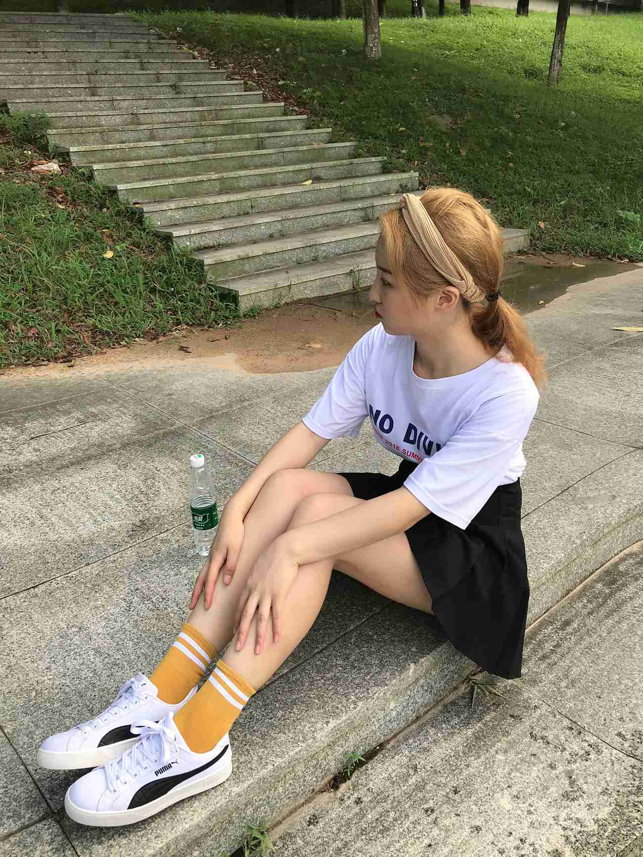 图片[97]-[最爱帆布鞋]ZAFBX-057[340P] – 速更版-美库