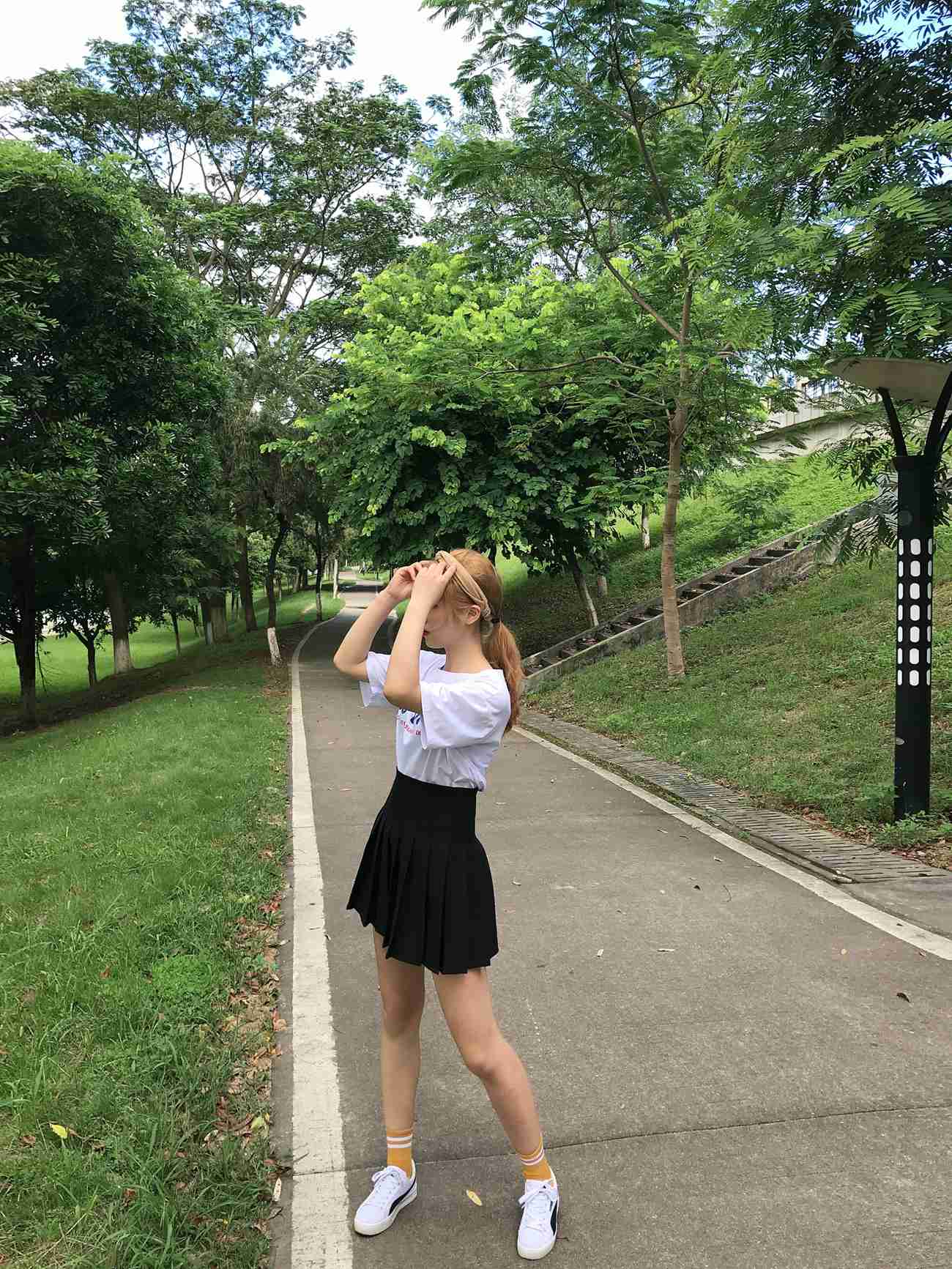 图片[98]-[最爱帆布鞋]ZAFBX-057[340P] – 速更版-美库