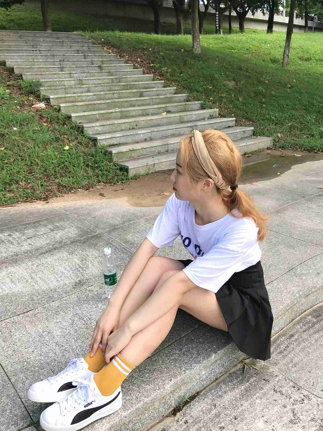 图片[99]-[最爱帆布鞋]ZAFBX-057[340P] – 速更版-美库