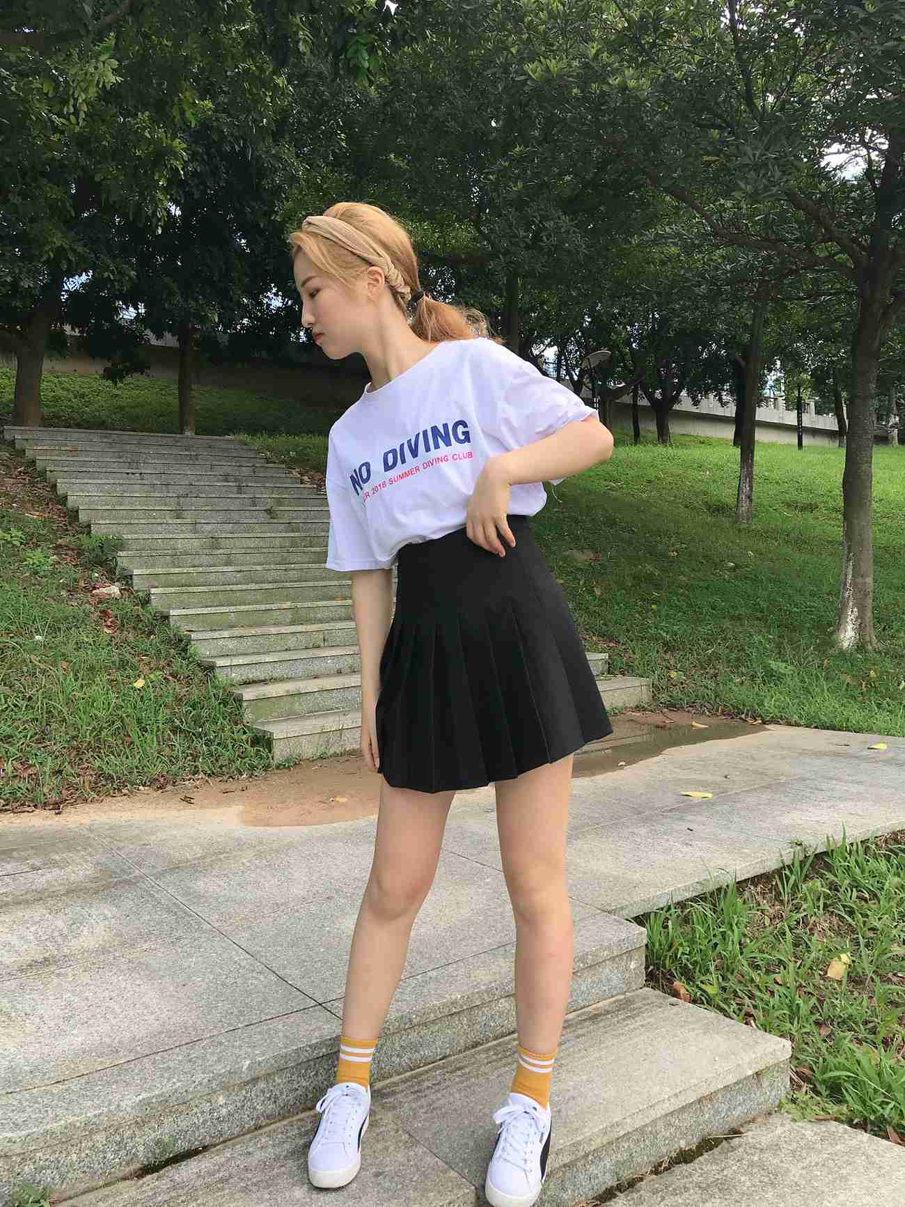 图片[100]-[最爱帆布鞋]ZAFBX-057[340P] – 速更版-美库