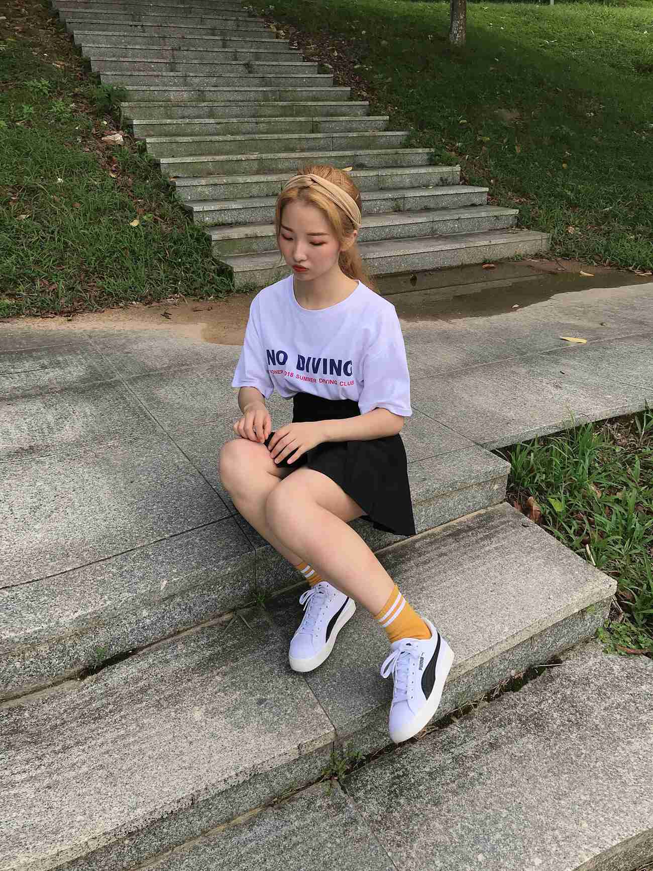 图片[101]-[最爱帆布鞋]ZAFBX-057[340P] – 速更版-美库