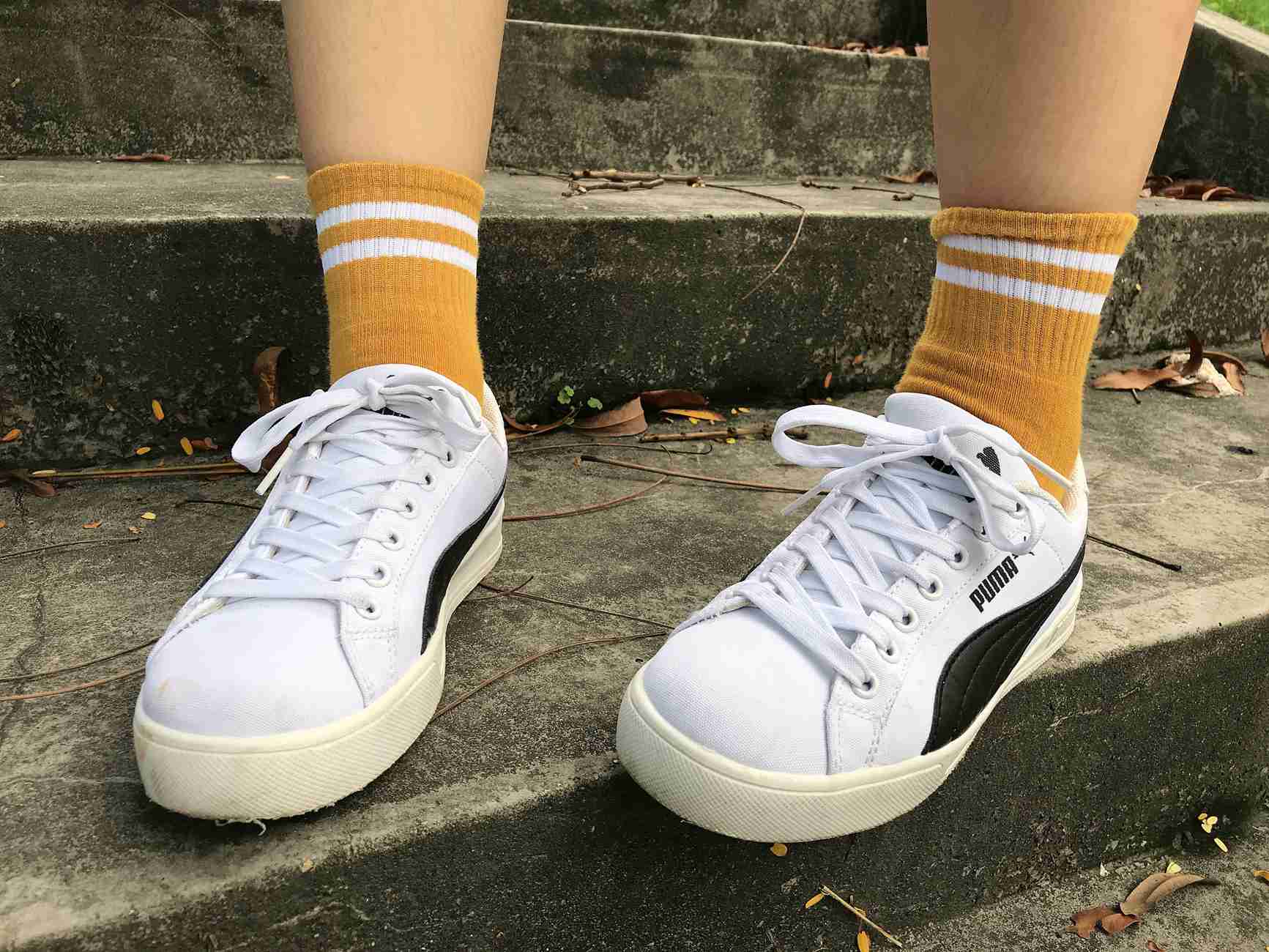 图片[102]-[最爱帆布鞋]ZAFBX-057[340P] – 速更版-美库