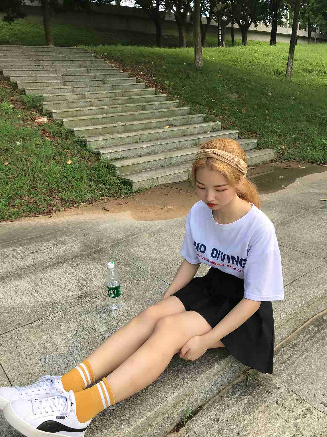 图片[103]-[最爱帆布鞋]ZAFBX-057[340P] – 速更版-美库