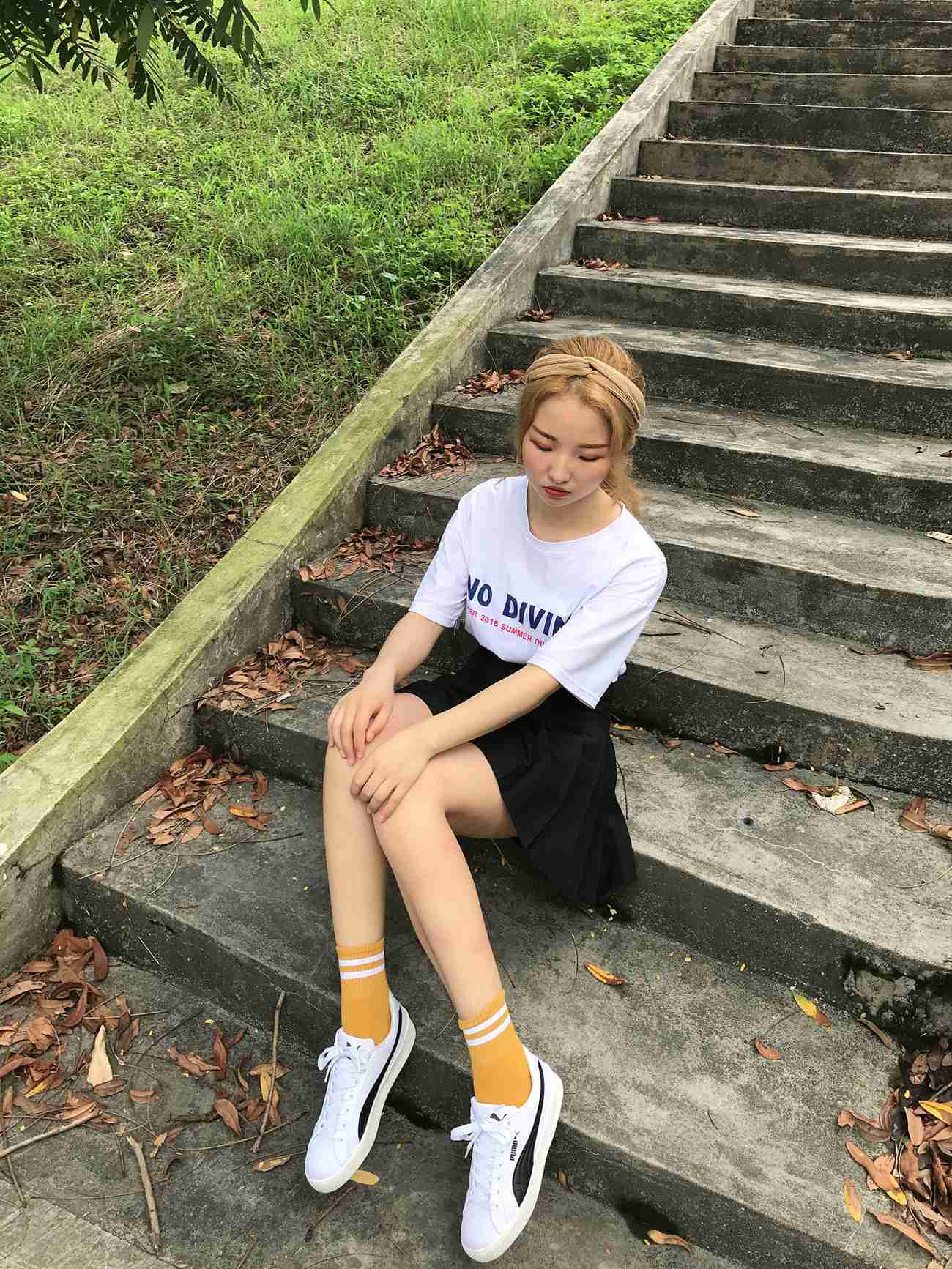 图片[104]-[最爱帆布鞋]ZAFBX-057[340P] – 速更版-美库