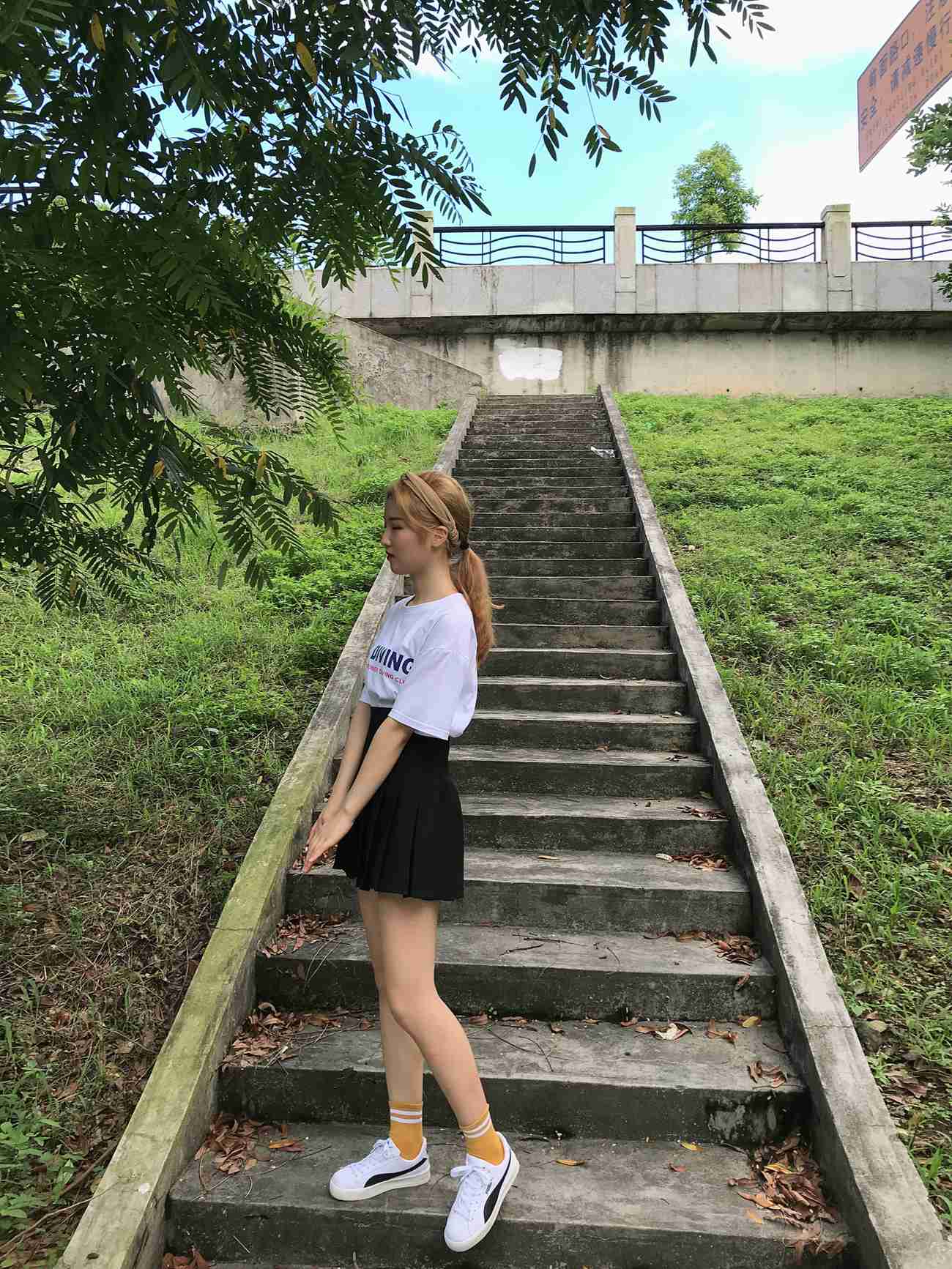 图片[105]-[最爱帆布鞋]ZAFBX-057[340P] – 速更版-美库