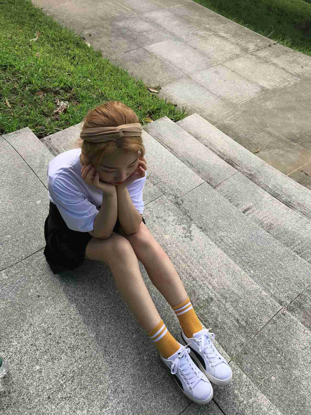 图片[106]-[最爱帆布鞋]ZAFBX-057[340P] – 速更版-美库