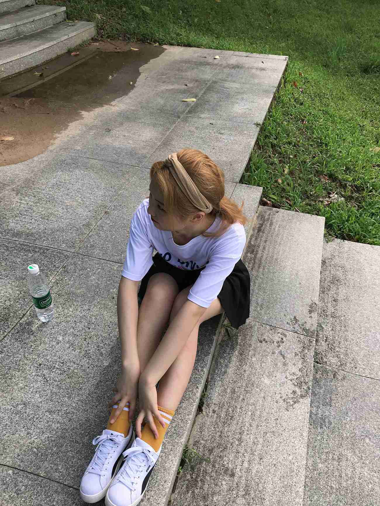 图片[107]-[最爱帆布鞋]ZAFBX-057[340P] – 速更版-美库