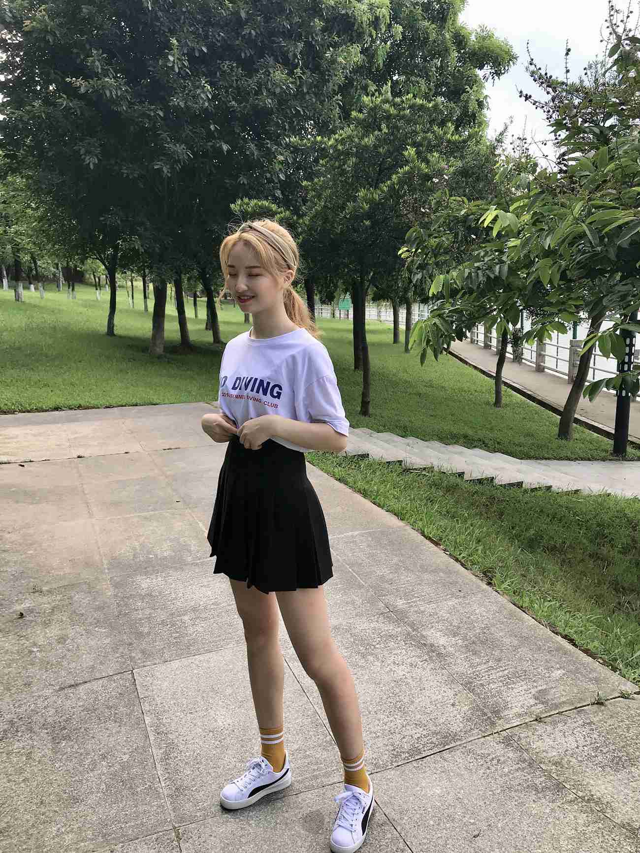 图片[108]-[最爱帆布鞋]ZAFBX-057[340P] – 速更版-美库