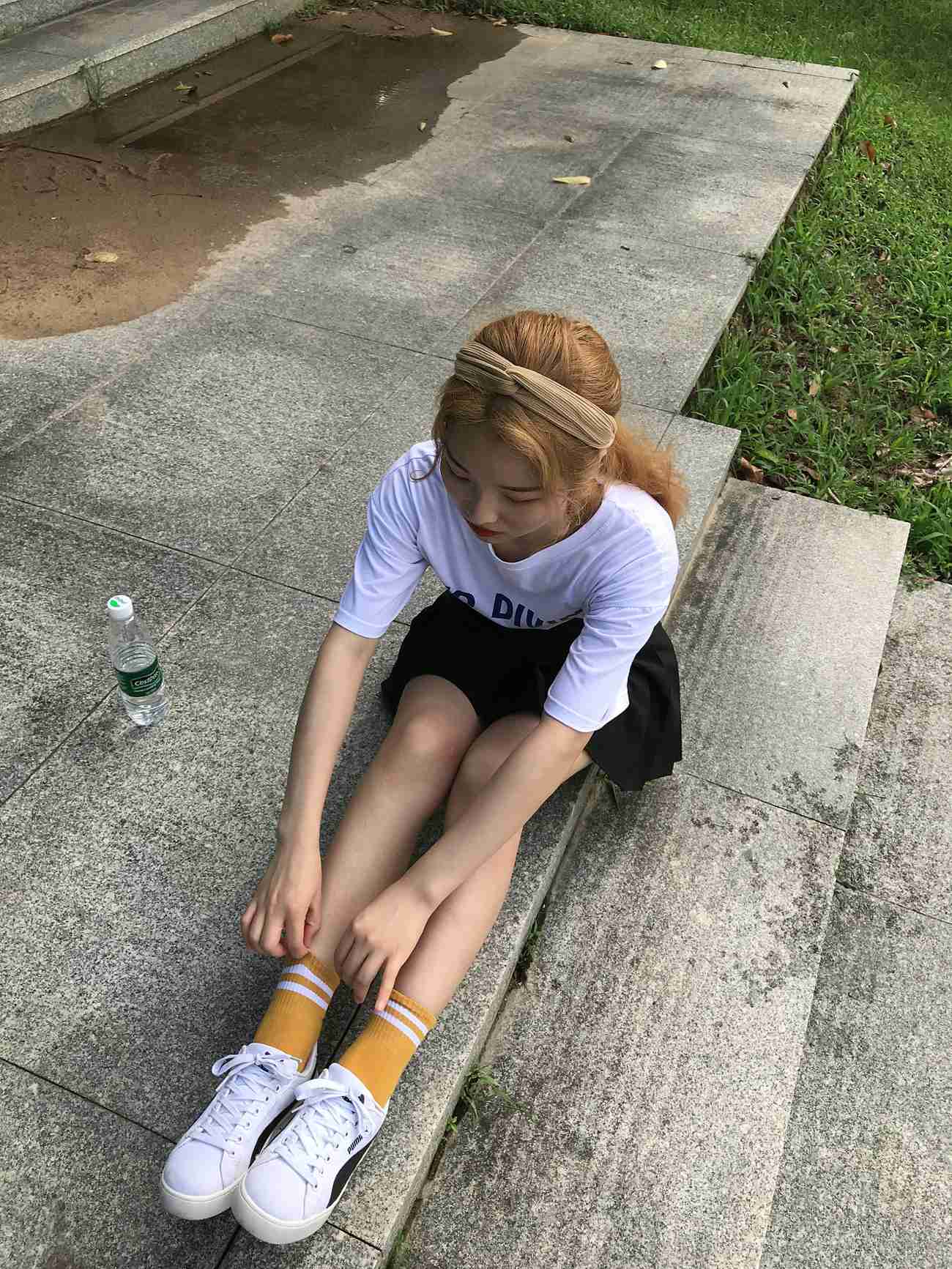 图片[109]-[最爱帆布鞋]ZAFBX-057[340P] – 速更版-美库