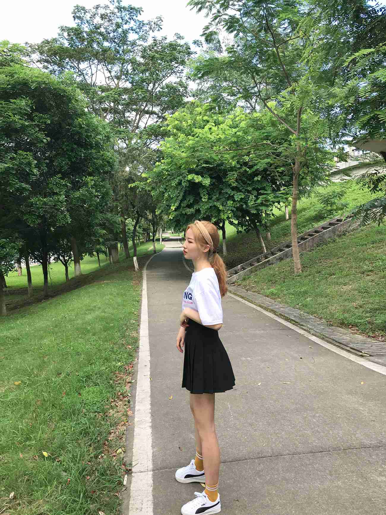 图片[110]-[最爱帆布鞋]ZAFBX-057[340P] – 速更版-美库