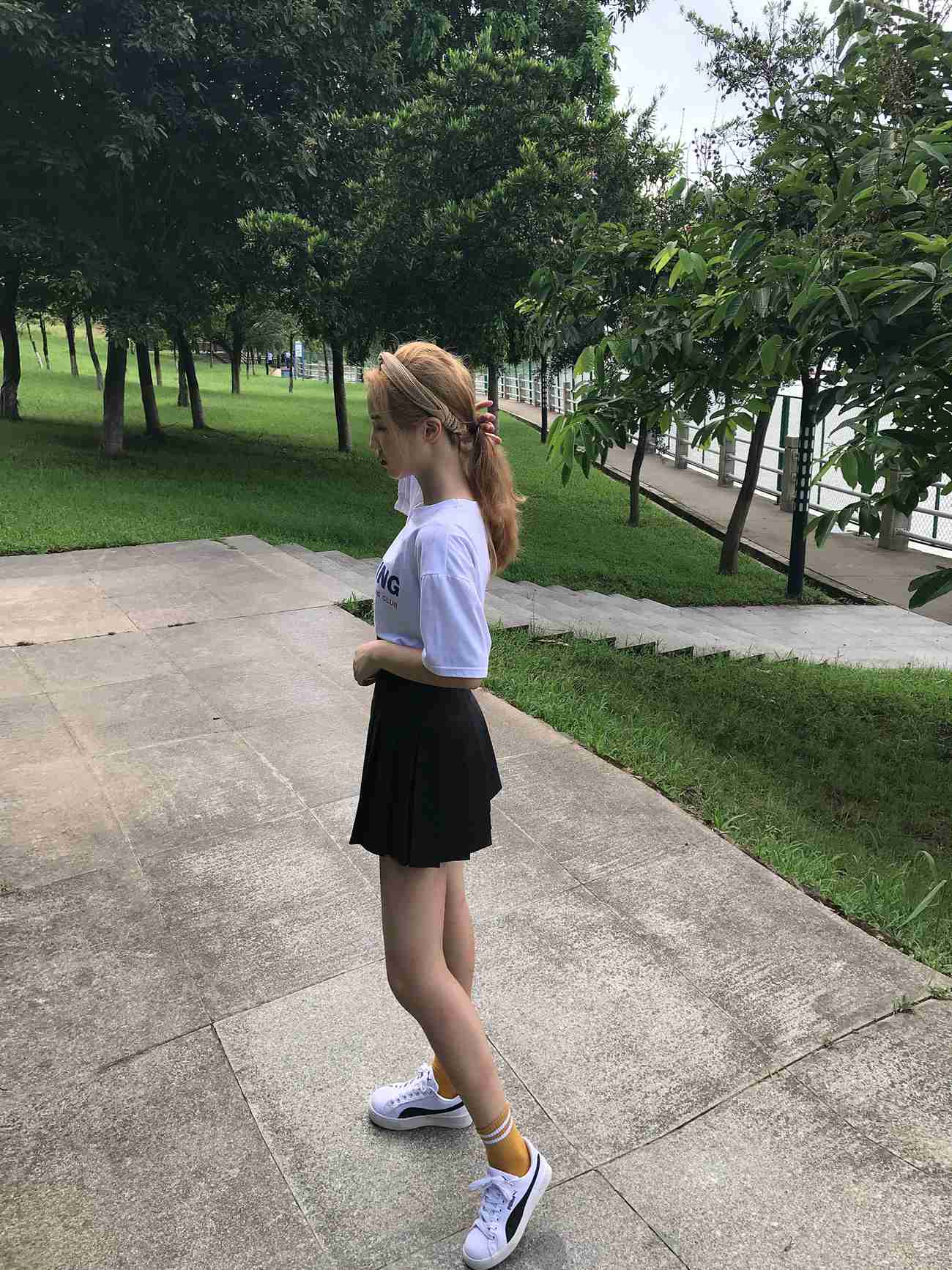 图片[111]-[最爱帆布鞋]ZAFBX-057[340P] – 速更版-美库