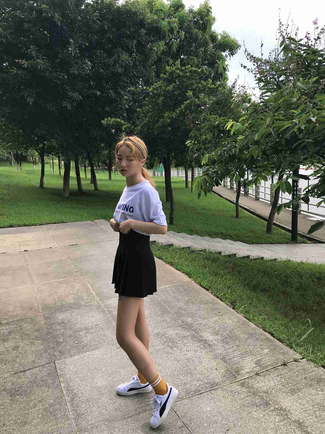 图片[112]-[最爱帆布鞋]ZAFBX-057[340P] – 速更版-美库