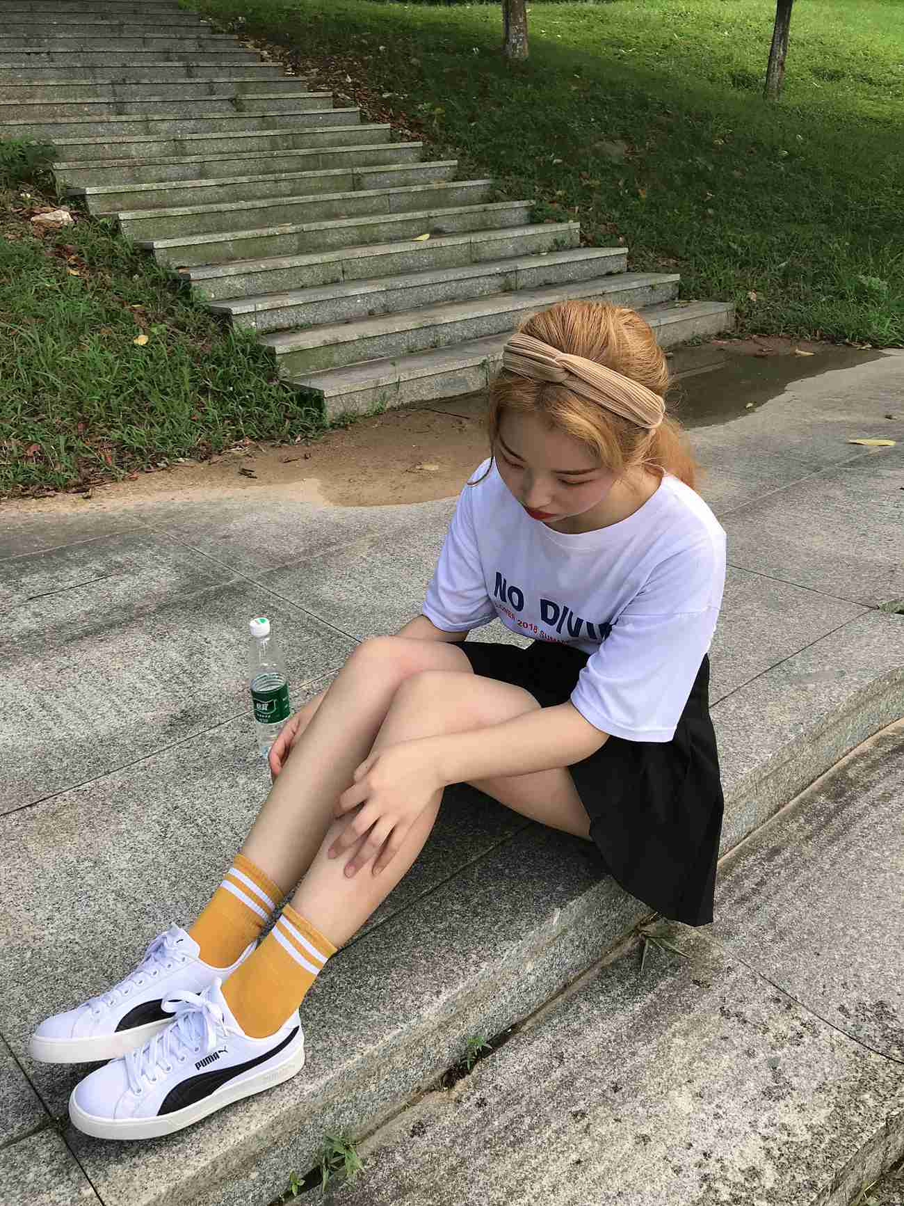 图片[113]-[最爱帆布鞋]ZAFBX-057[340P] – 速更版-美库