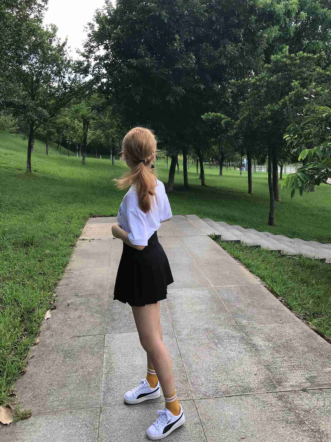 图片[114]-[最爱帆布鞋]ZAFBX-057[340P] – 速更版-美库