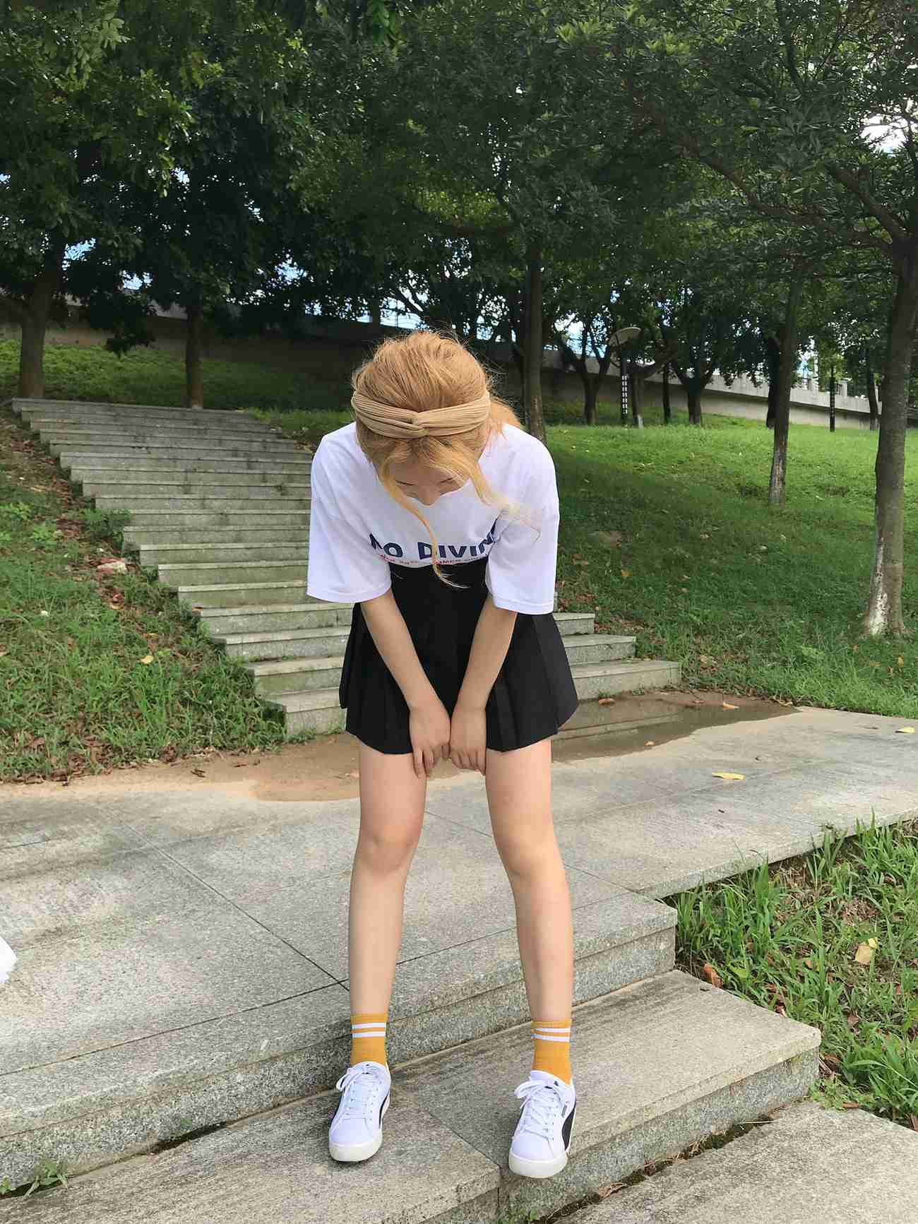 图片[115]-[最爱帆布鞋]ZAFBX-057[340P] – 速更版-美库