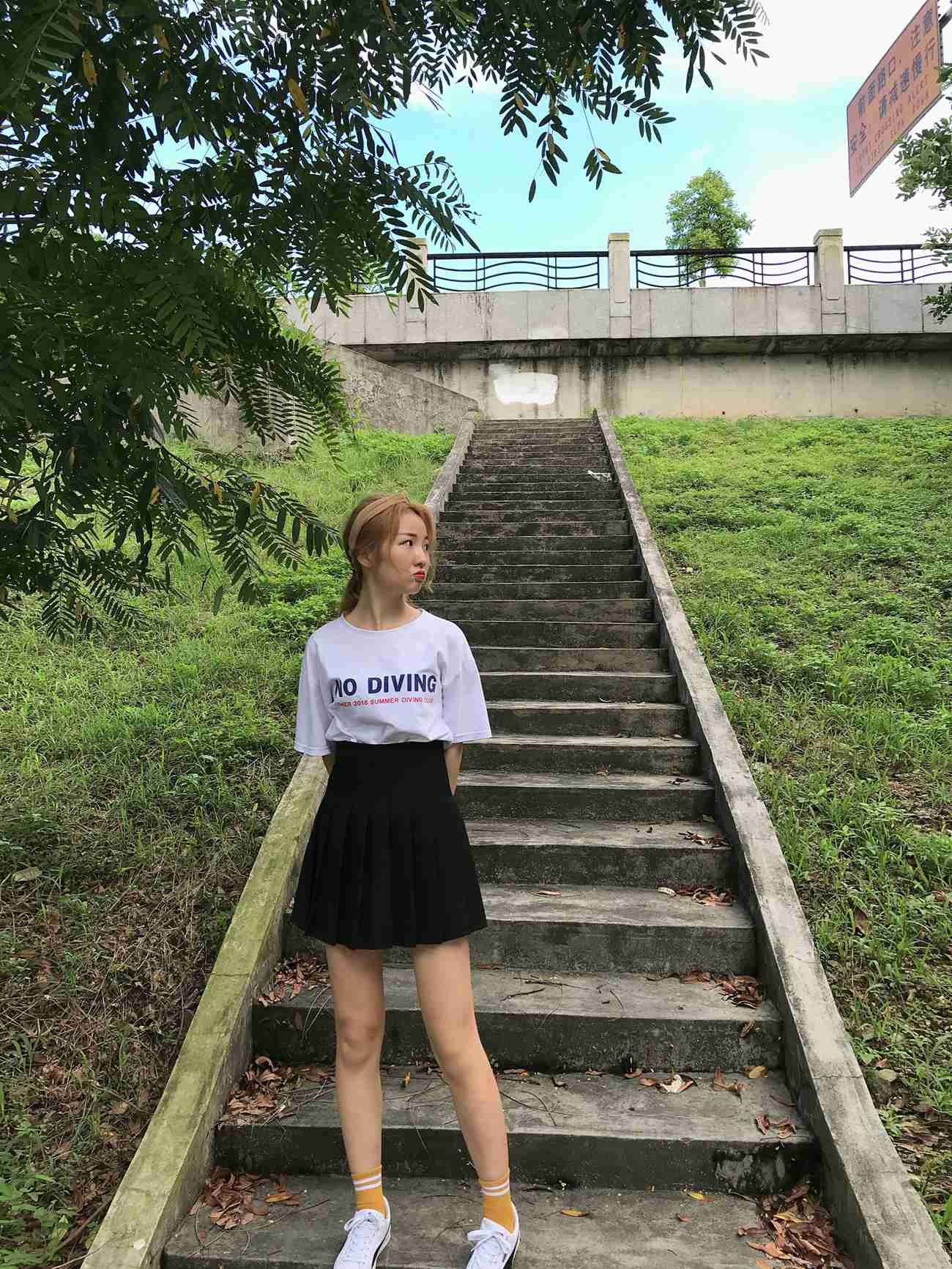 图片[116]-[最爱帆布鞋]ZAFBX-057[340P] – 速更版-美库