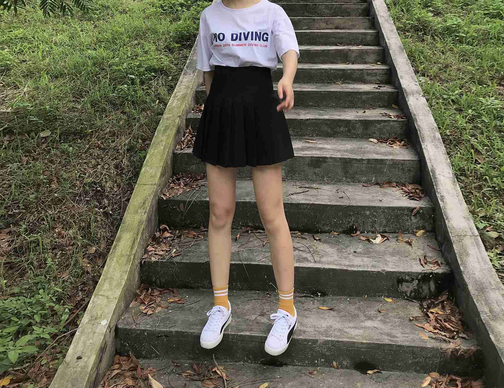 图片[117]-[最爱帆布鞋]ZAFBX-057[340P] – 速更版-美库