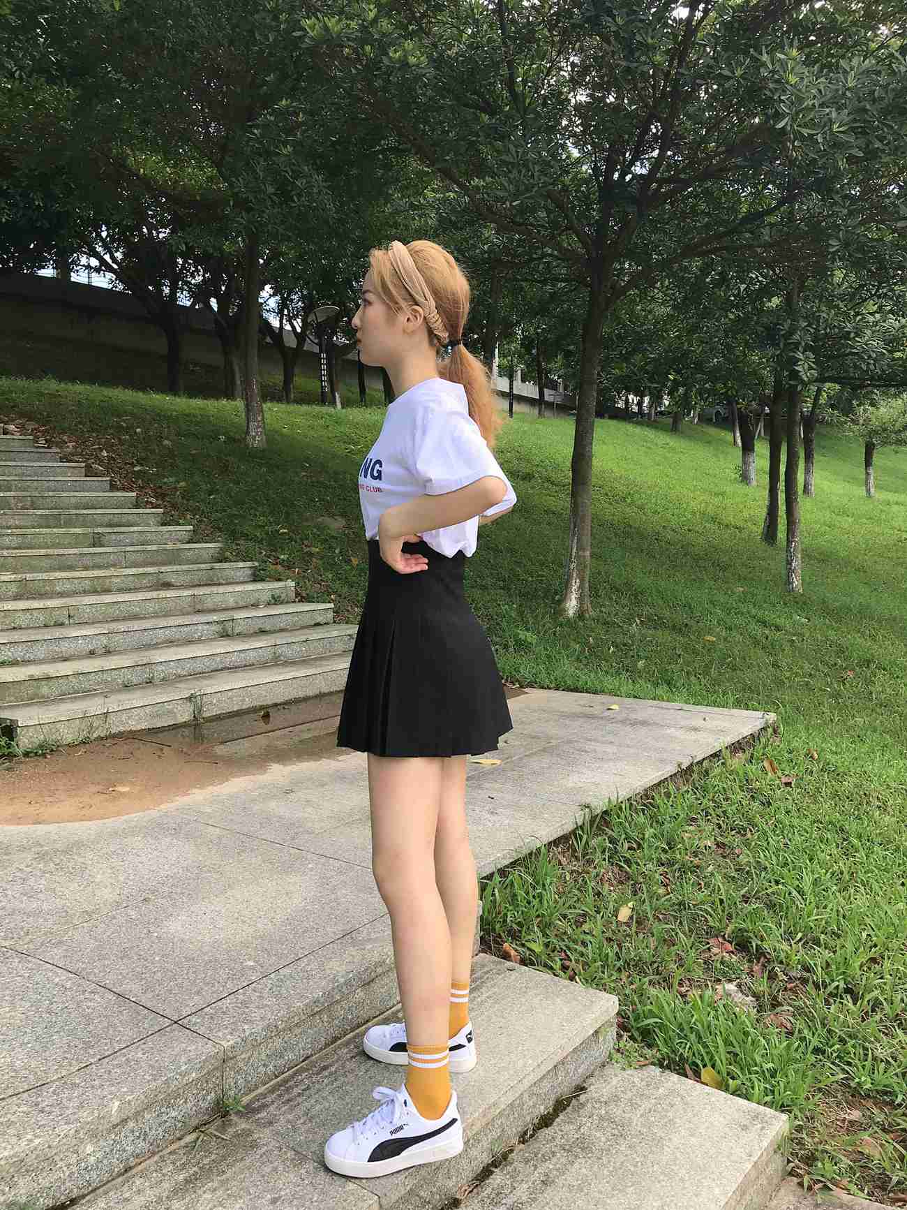 图片[118]-[最爱帆布鞋]ZAFBX-057[340P] – 速更版-美库