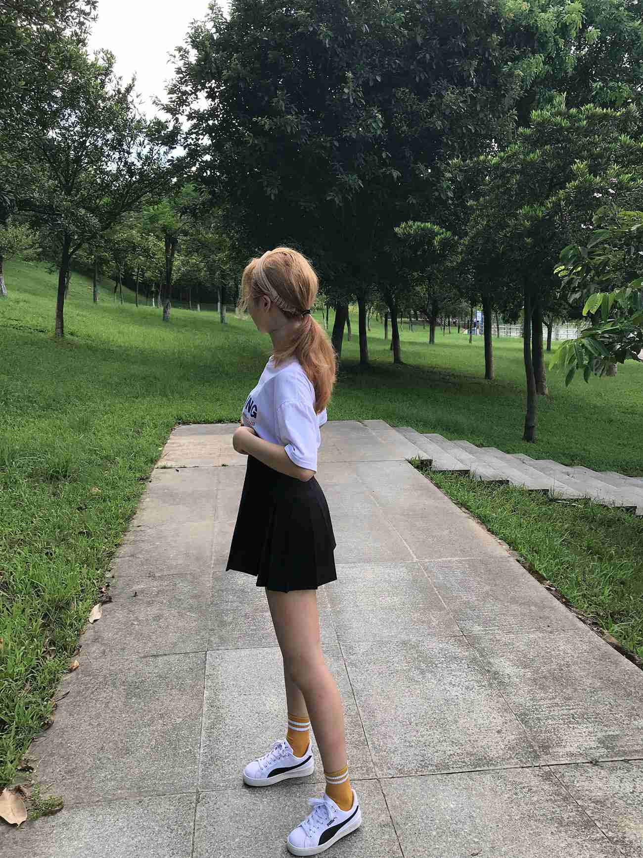 图片[119]-[最爱帆布鞋]ZAFBX-057[340P] – 速更版-美库