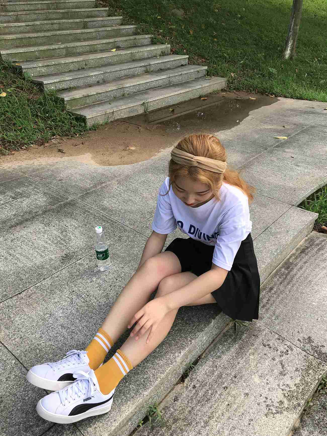 图片[120]-[最爱帆布鞋]ZAFBX-057[340P] – 速更版-美库