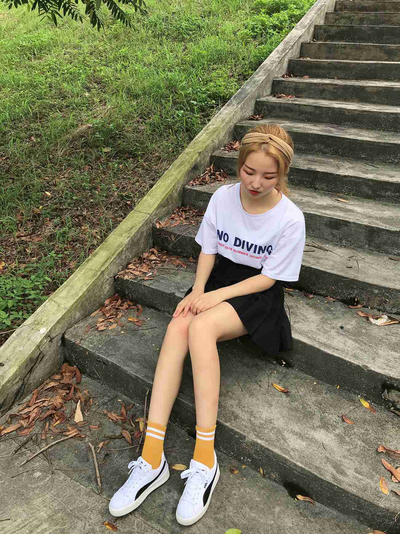 图片[121]-[最爱帆布鞋]ZAFBX-057[340P] – 速更版-美库