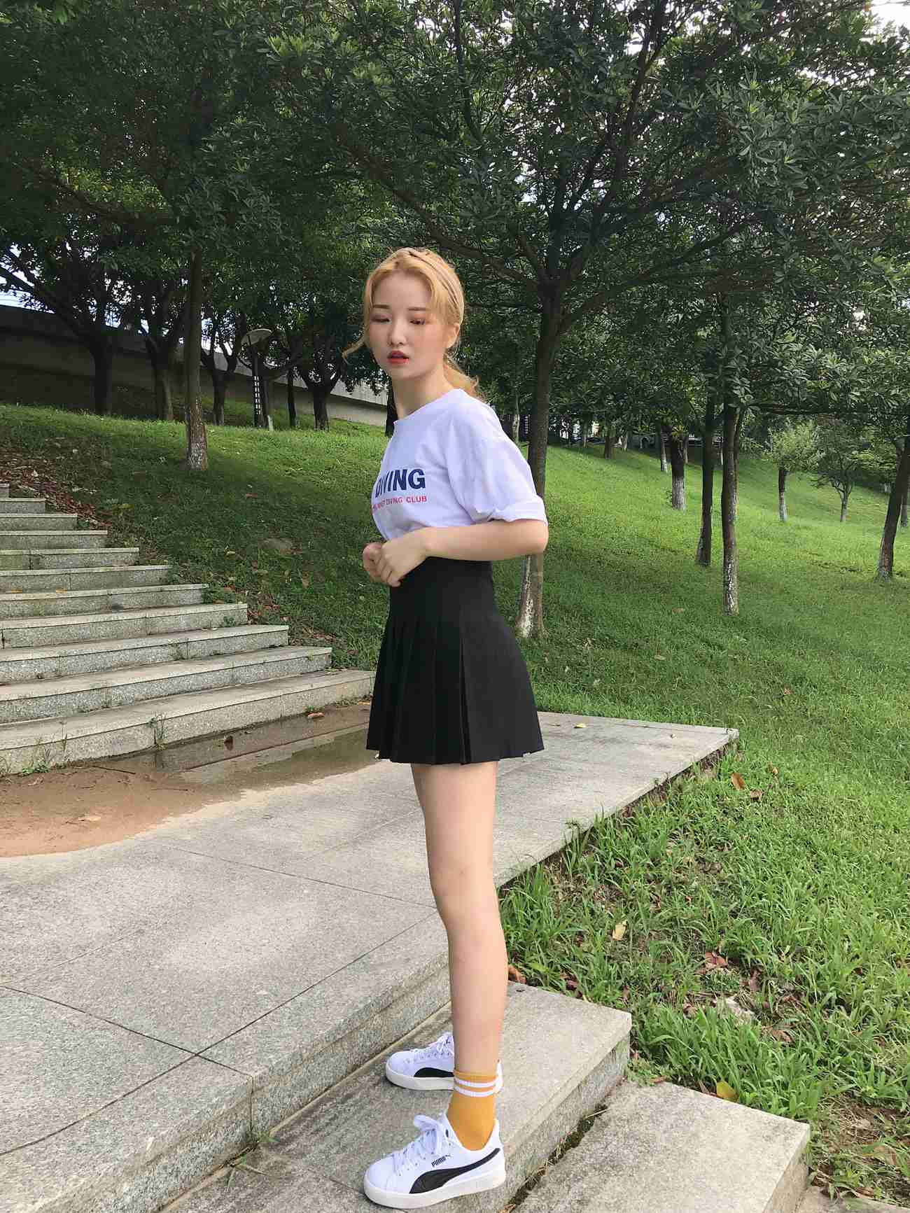 图片[122]-[最爱帆布鞋]ZAFBX-057[340P] – 速更版-美库