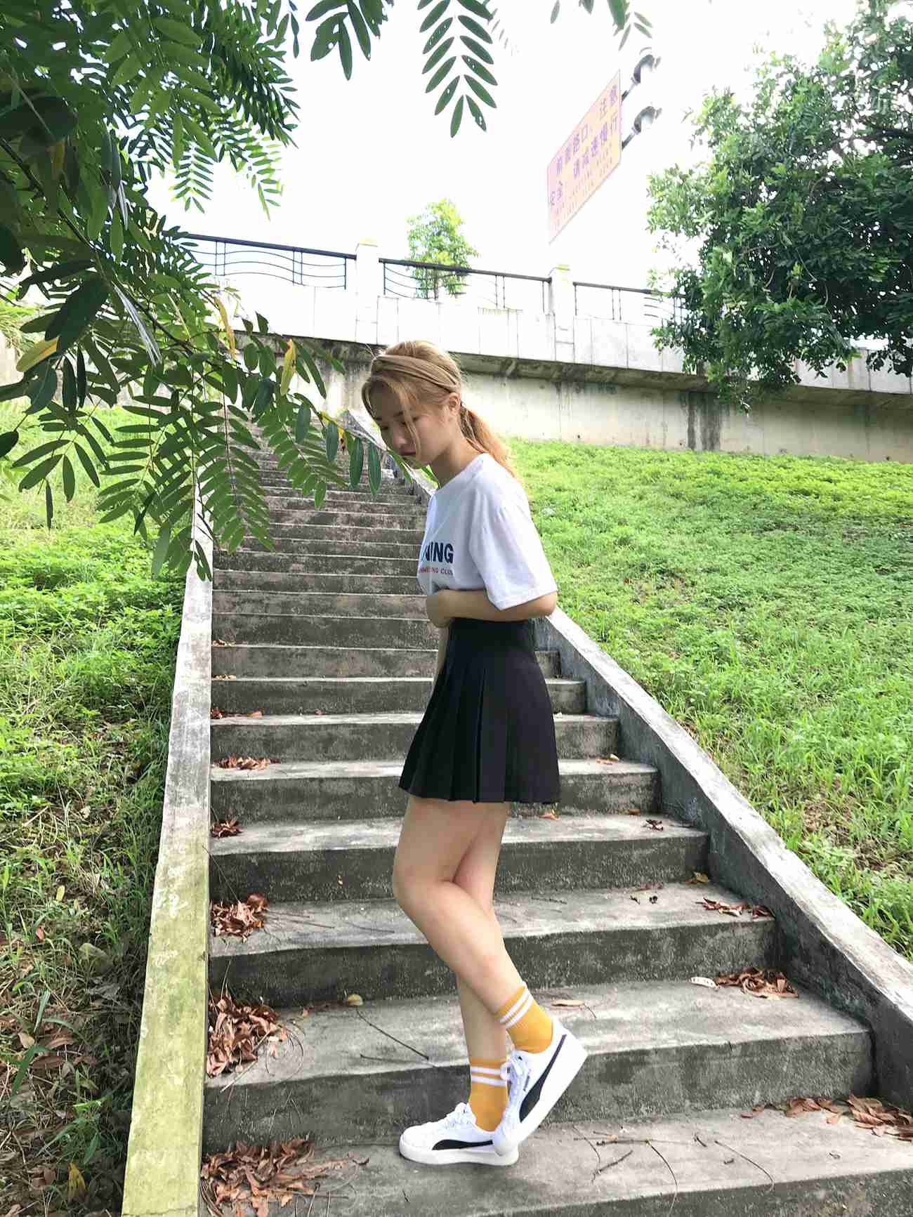 图片[123]-[最爱帆布鞋]ZAFBX-057[340P] – 速更版-美库