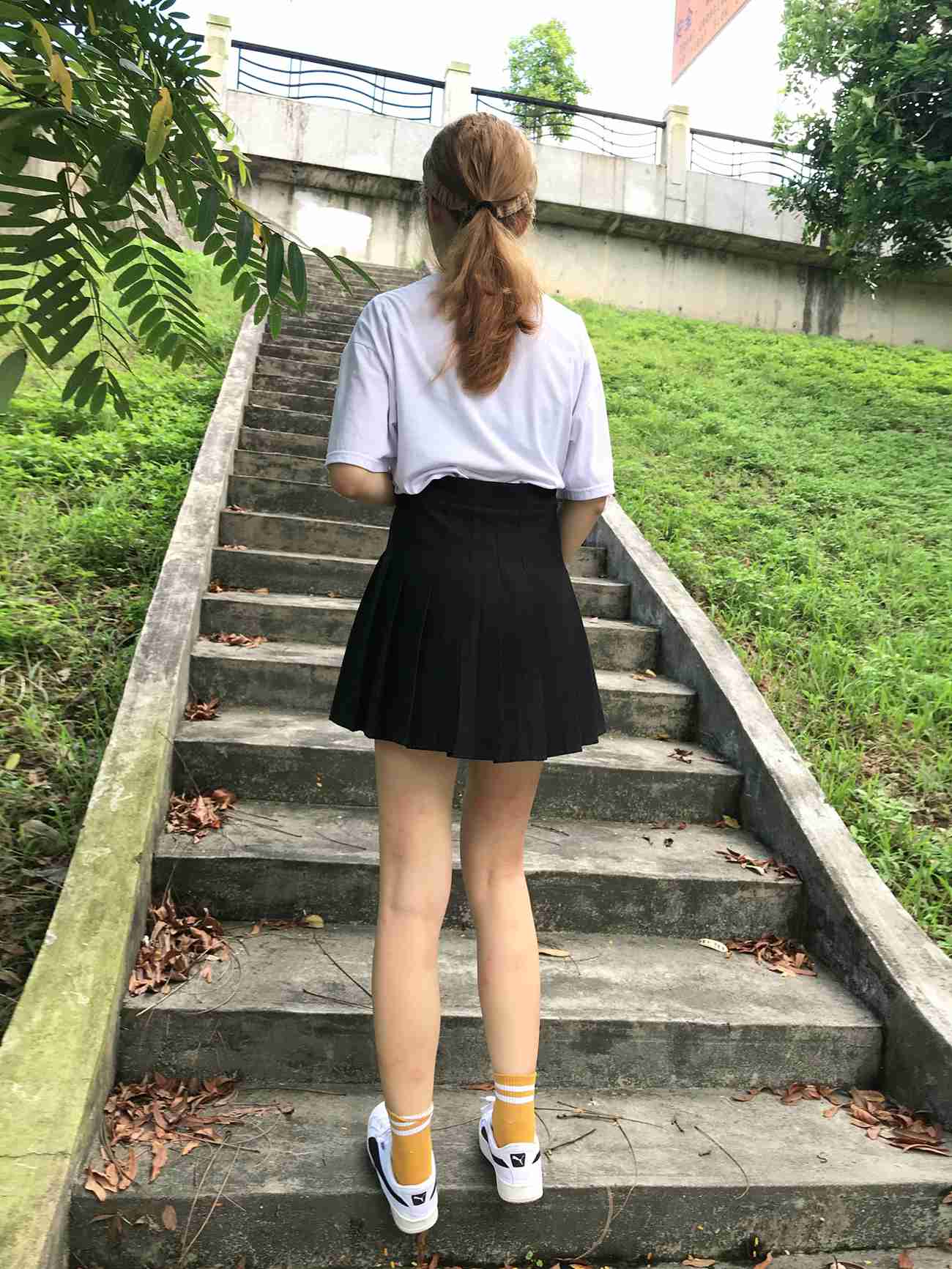 图片[124]-[最爱帆布鞋]ZAFBX-057[340P] – 速更版-美库